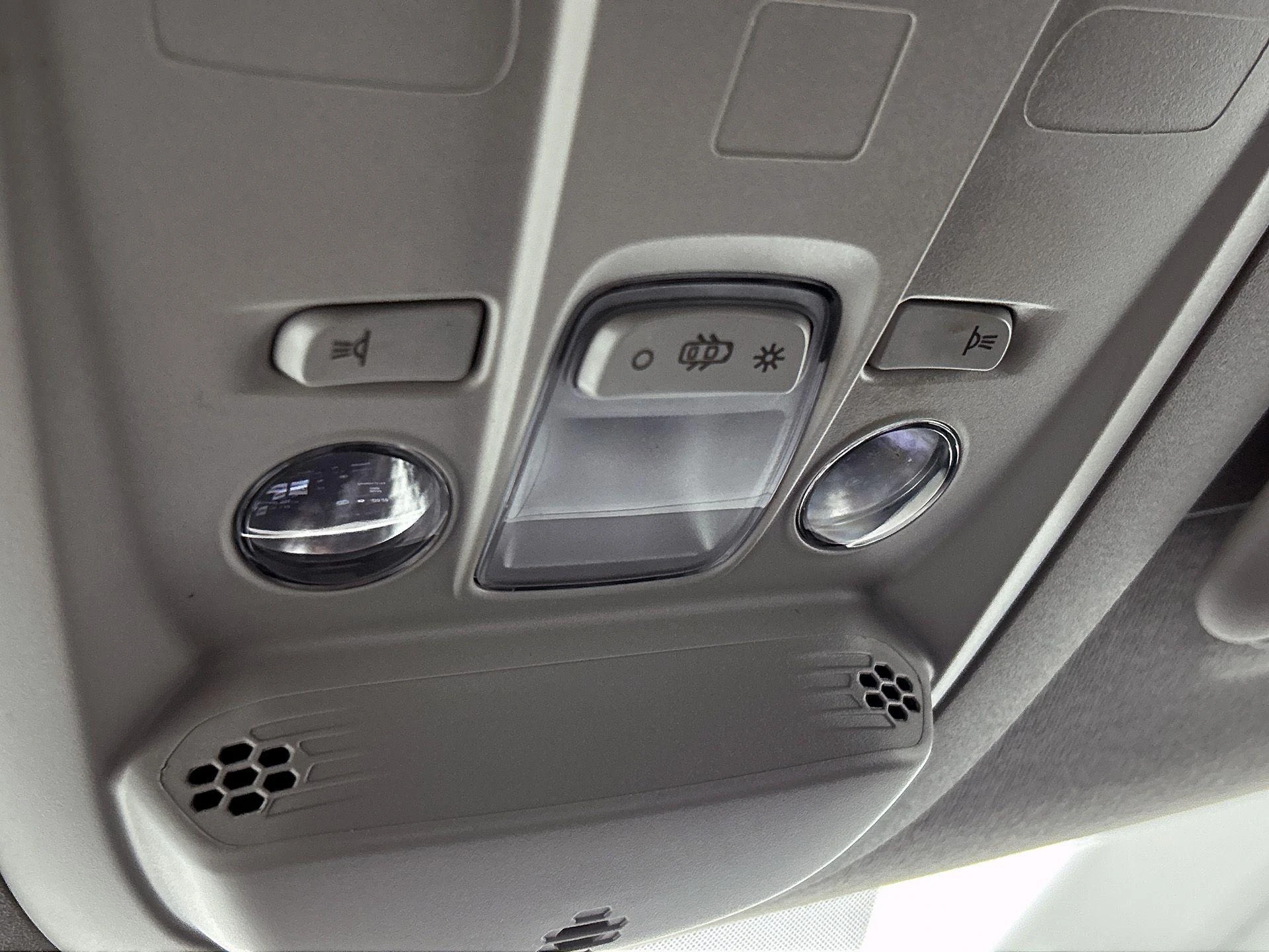 Opel-Combo-image-8