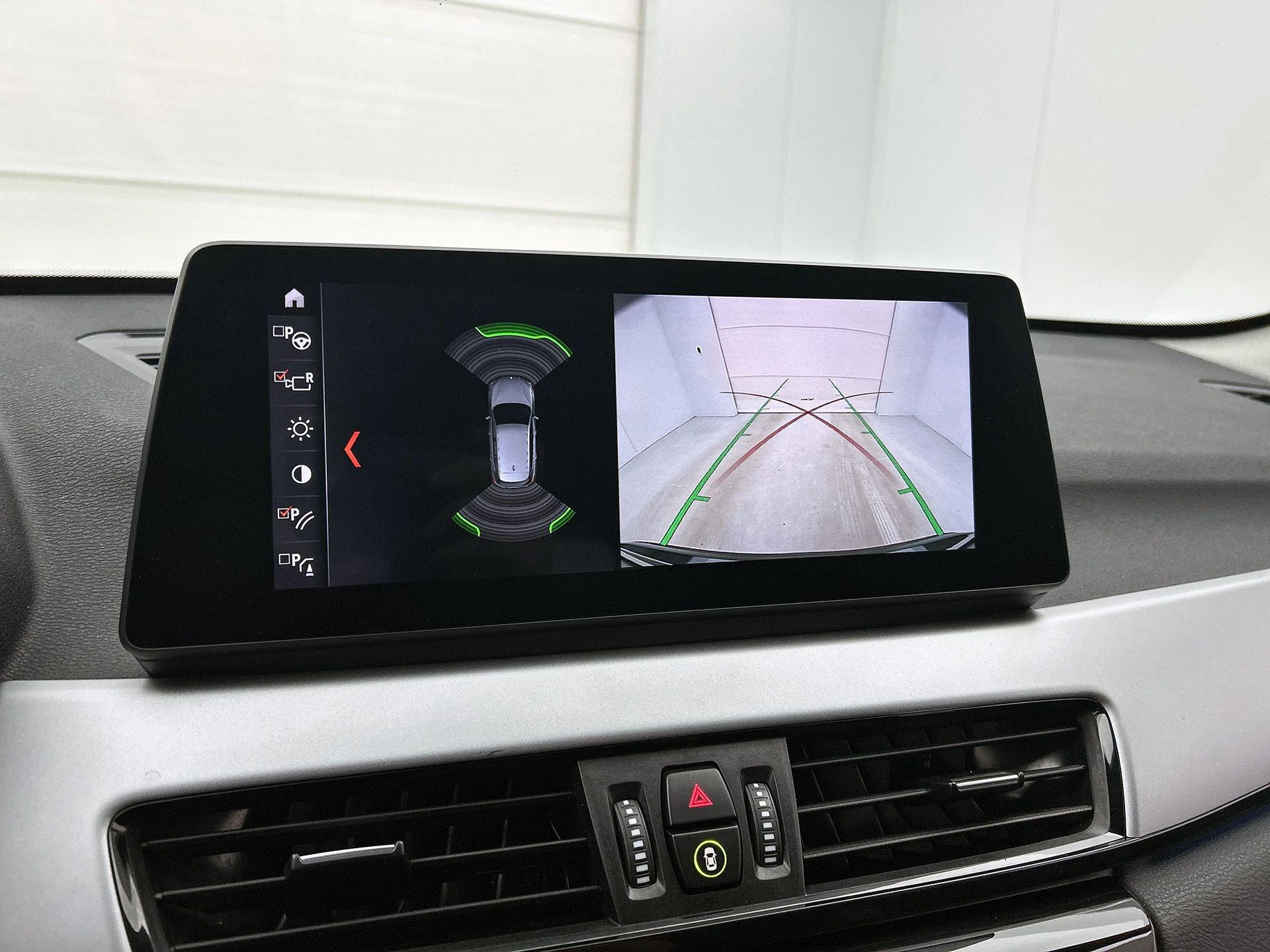 BMW-X1-image-11