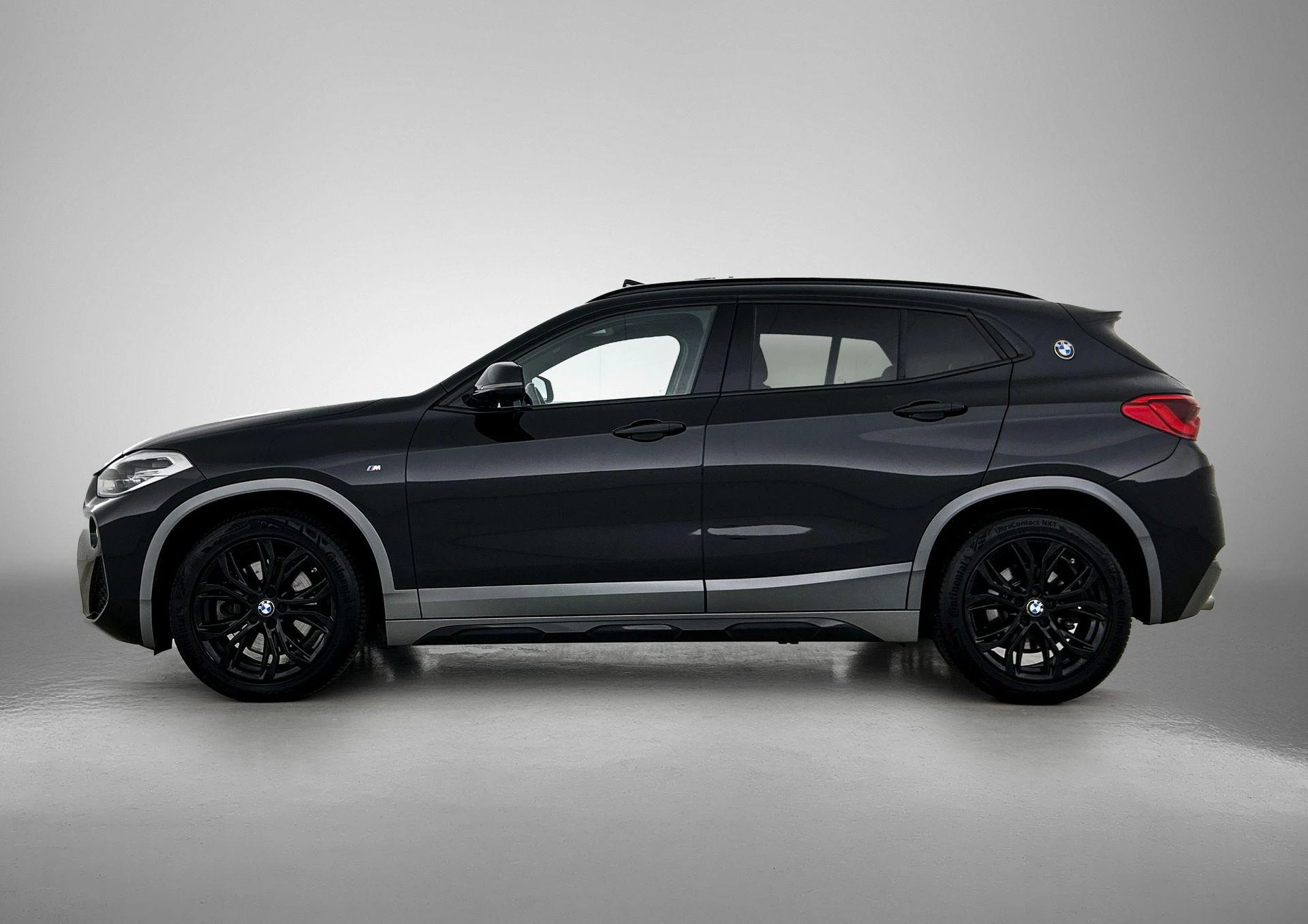 BMW-X2-image-1