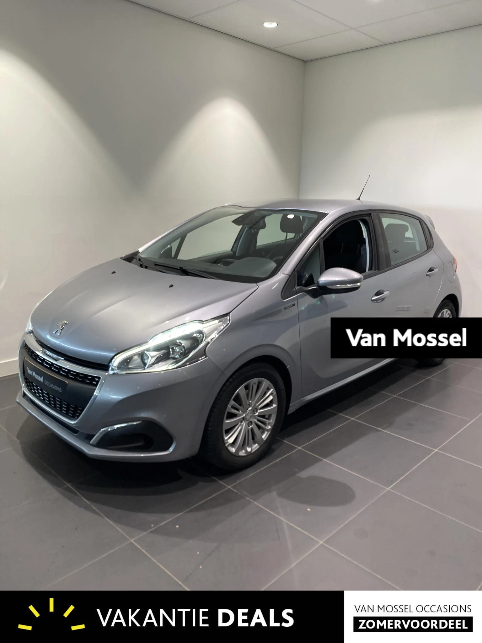 Peugeot-208-image-0