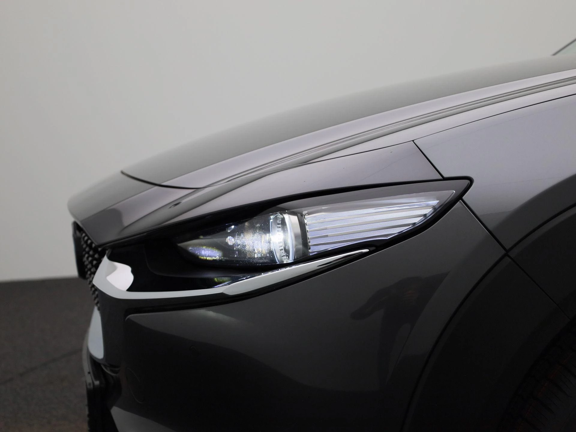 Mazda-CX-30-image-15