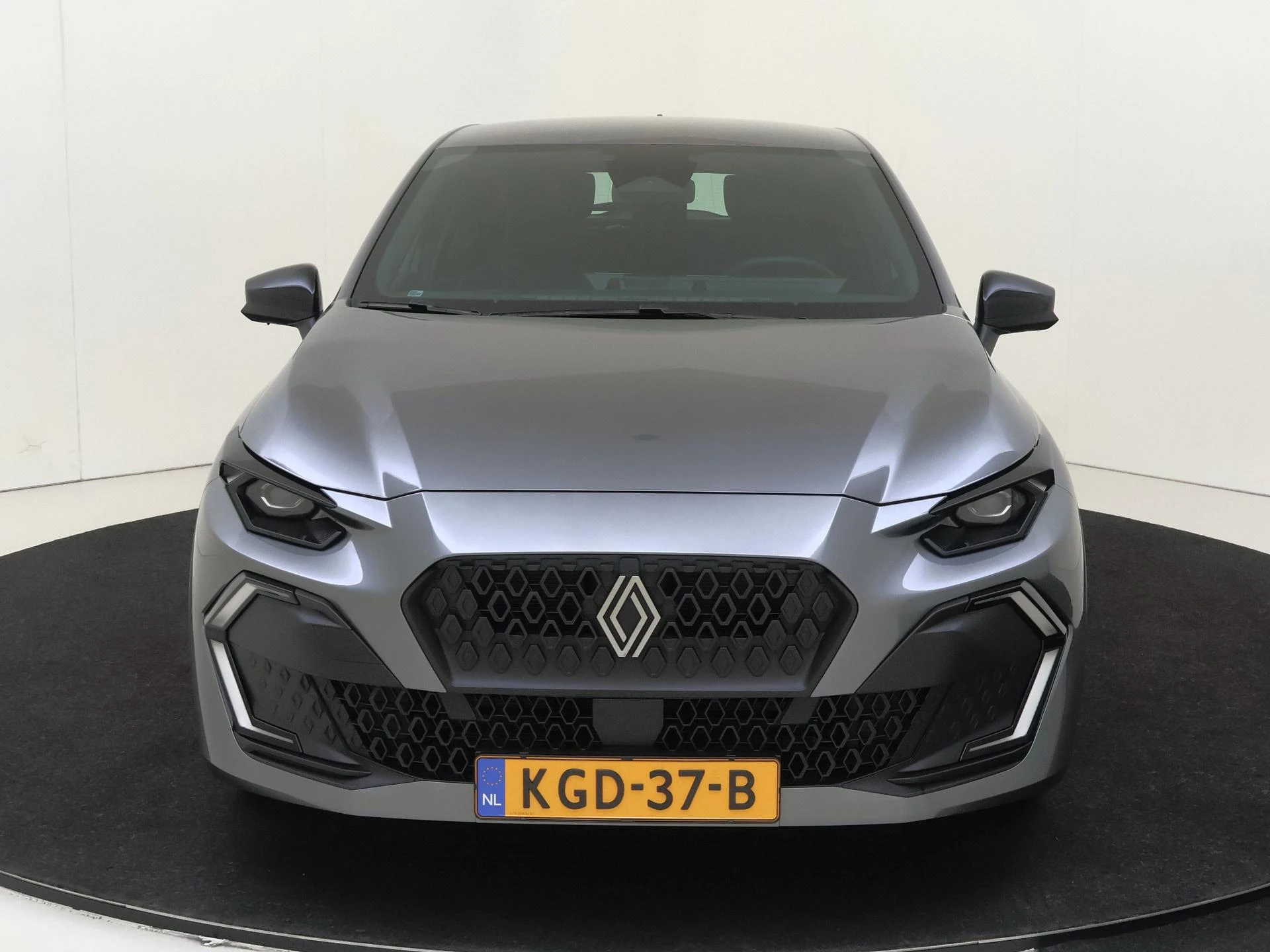 Renault-Clio-image-7