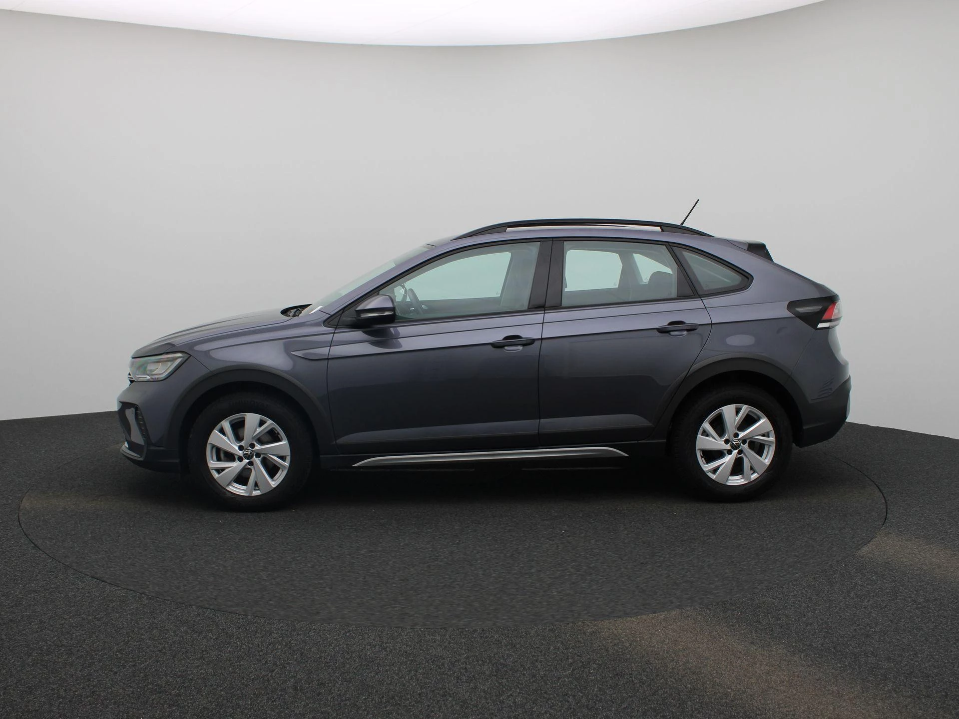 Volkswagen-Taigo-image-3