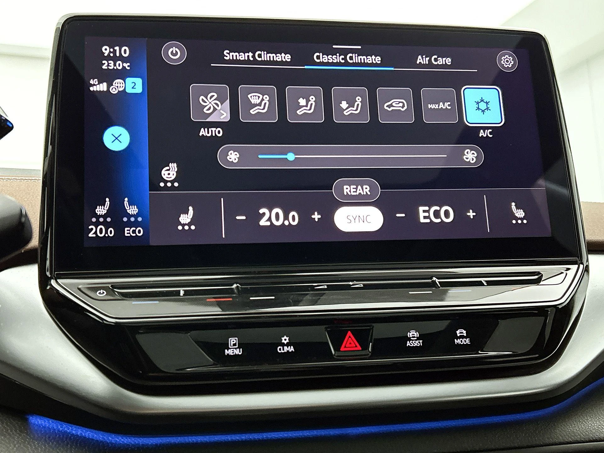 Volkswagen-ID.4-image-15
