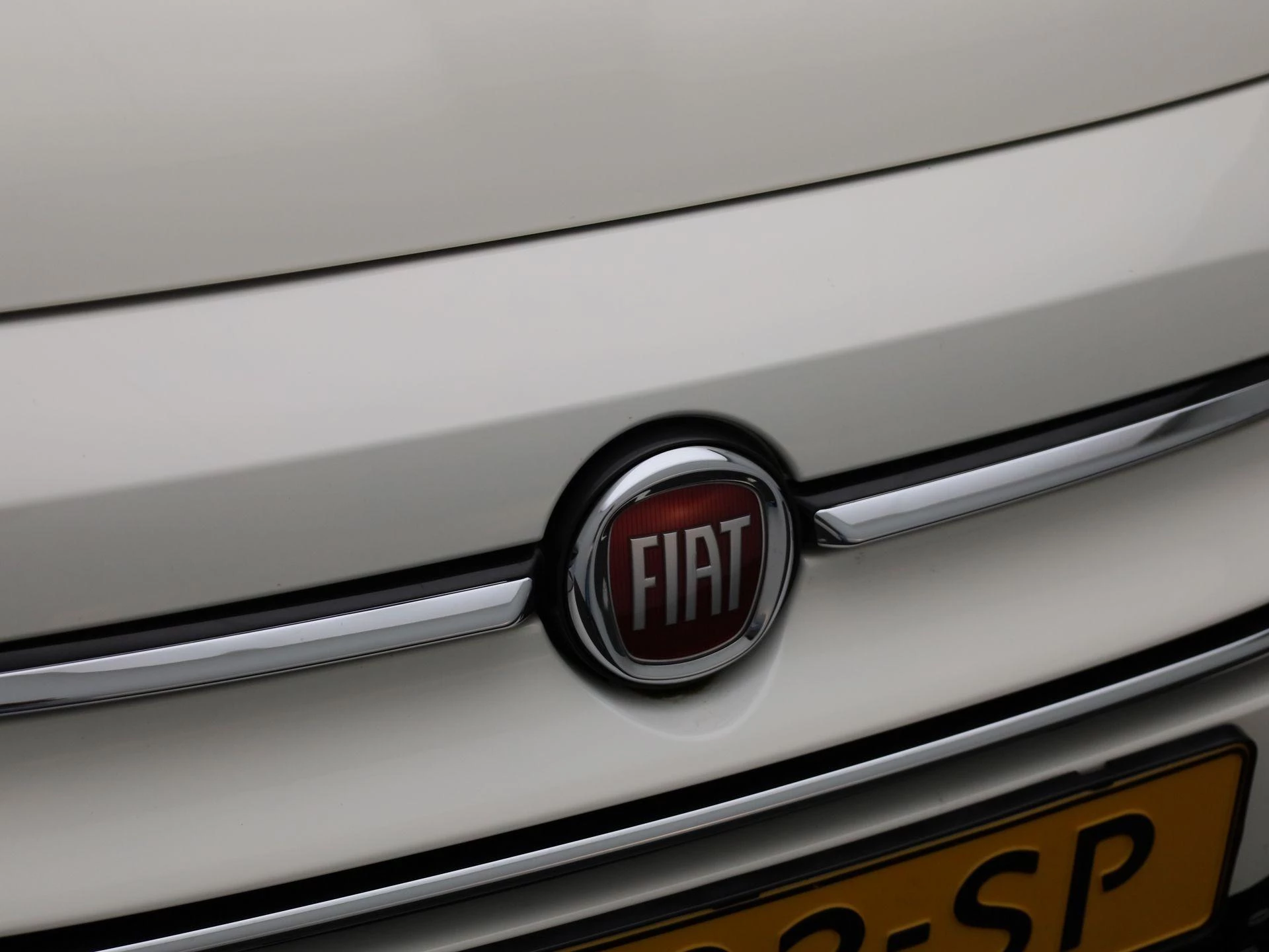 Fiat-500C-image-26