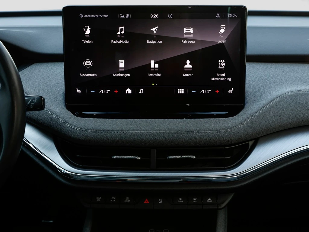 Škoda-Enyaq iV-image-11