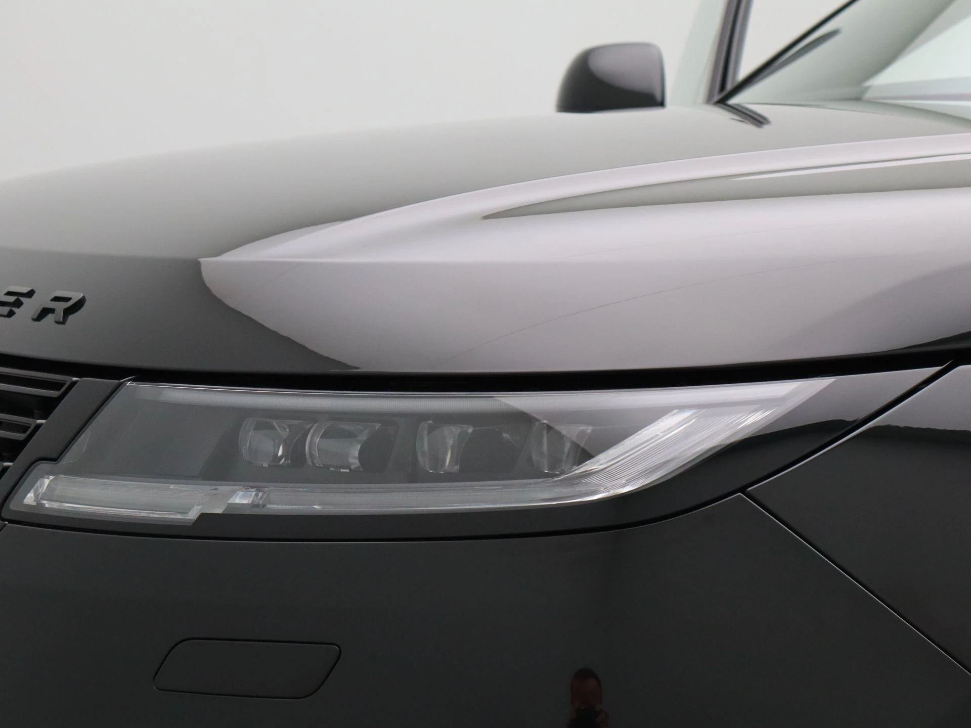 Land Rover-Range Rover Sport-image-15