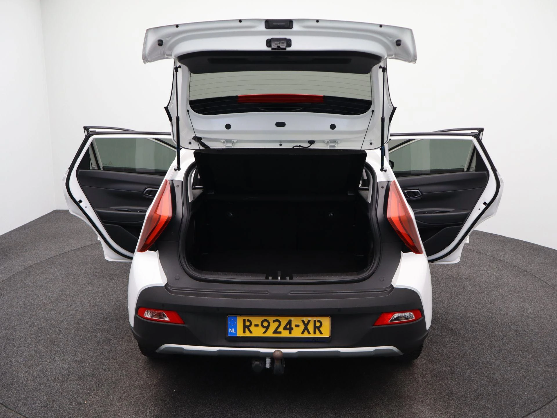 Hyundai-Bayon-image-12