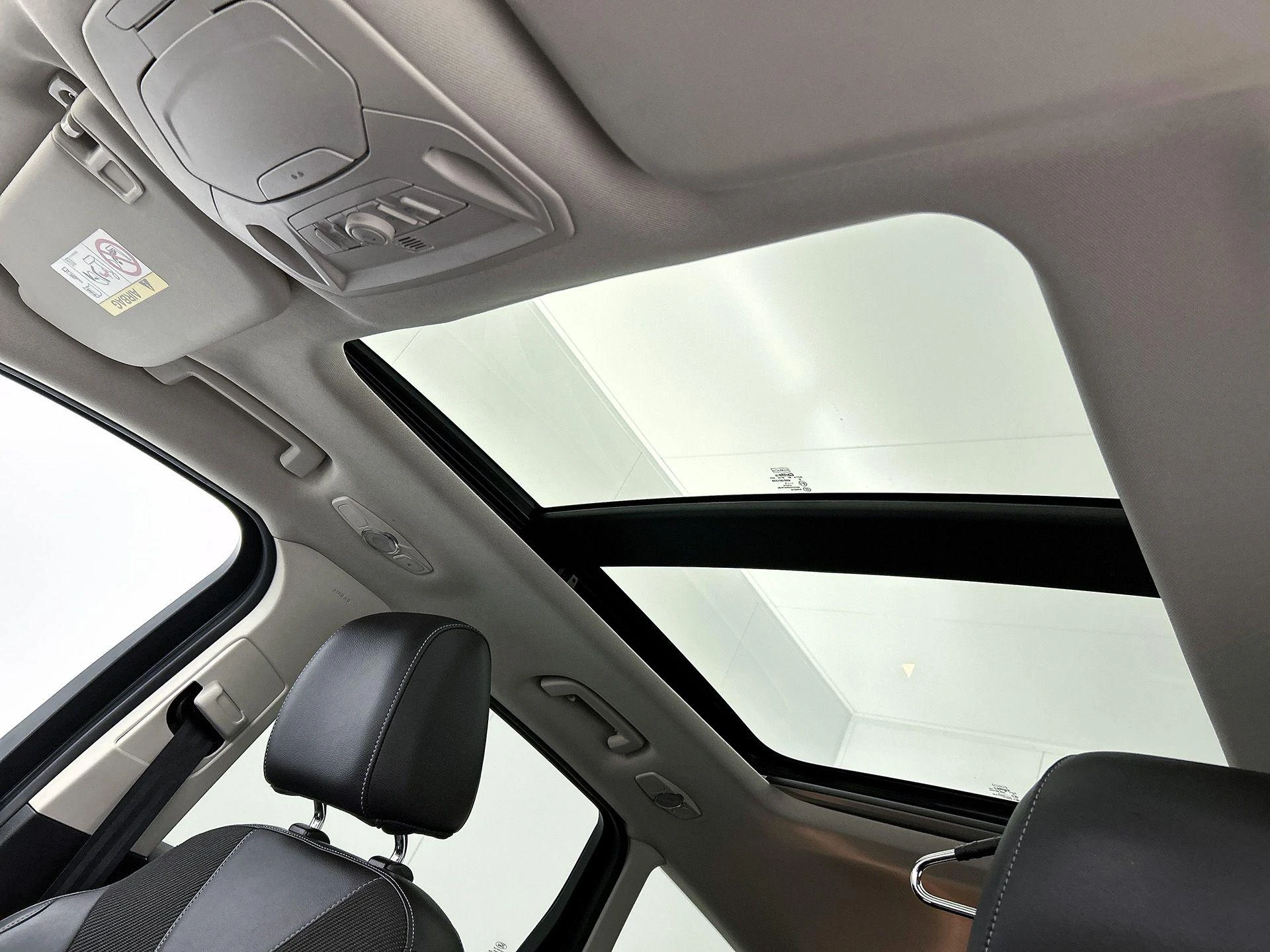Ford-Kuga-image-31