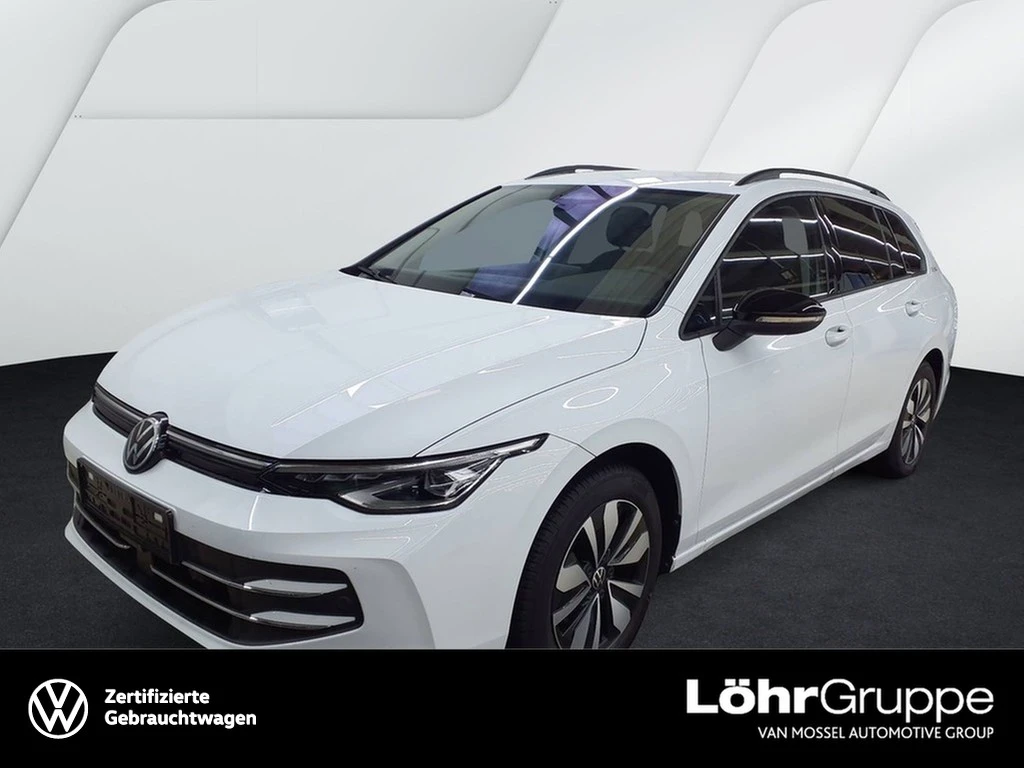 Volkswagen-Golf-image-0