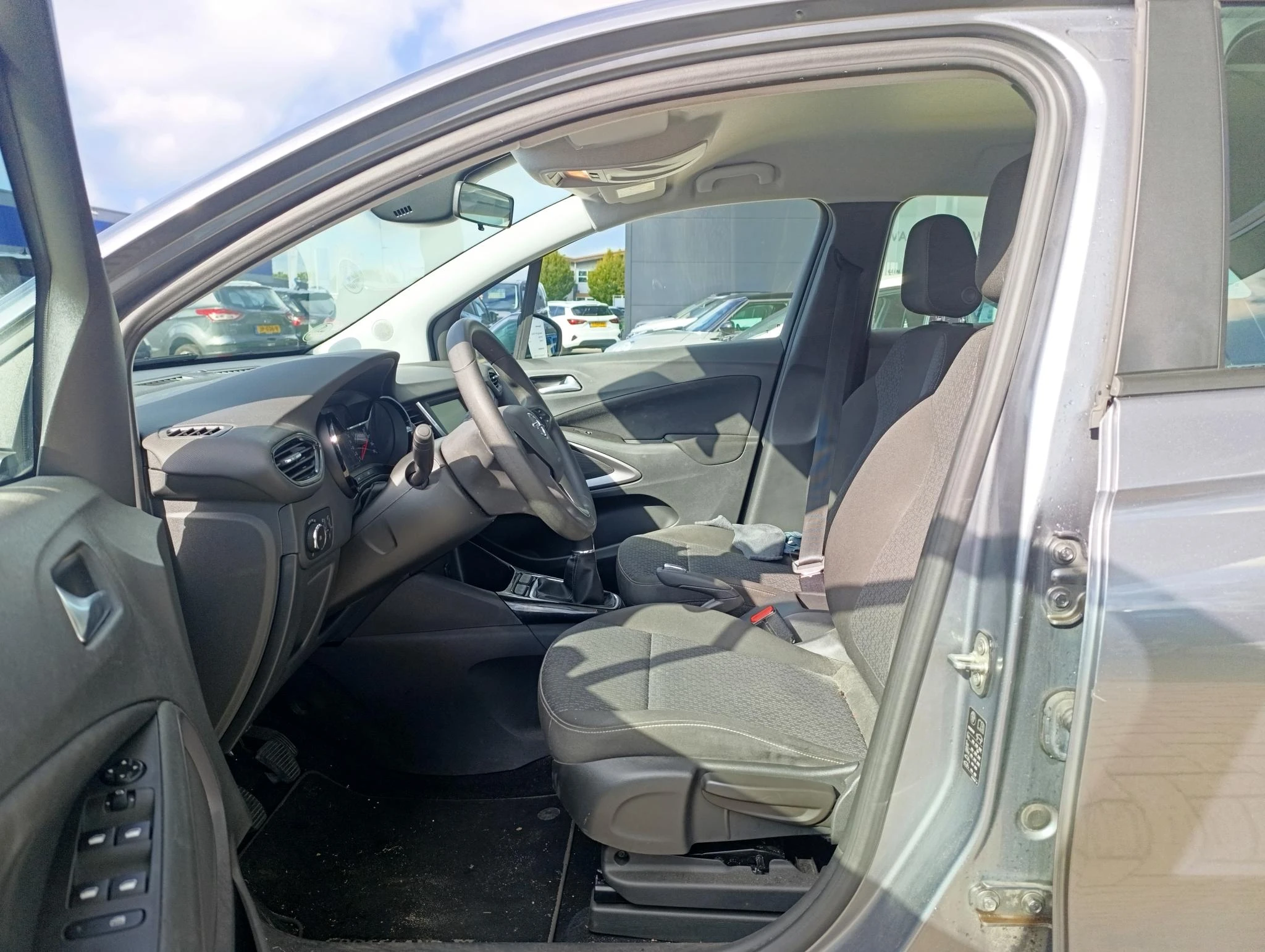 Opel-Crossland X-image-8