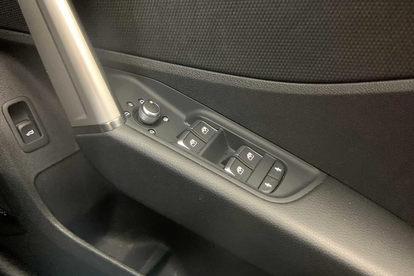 Audi-Q2-image-24