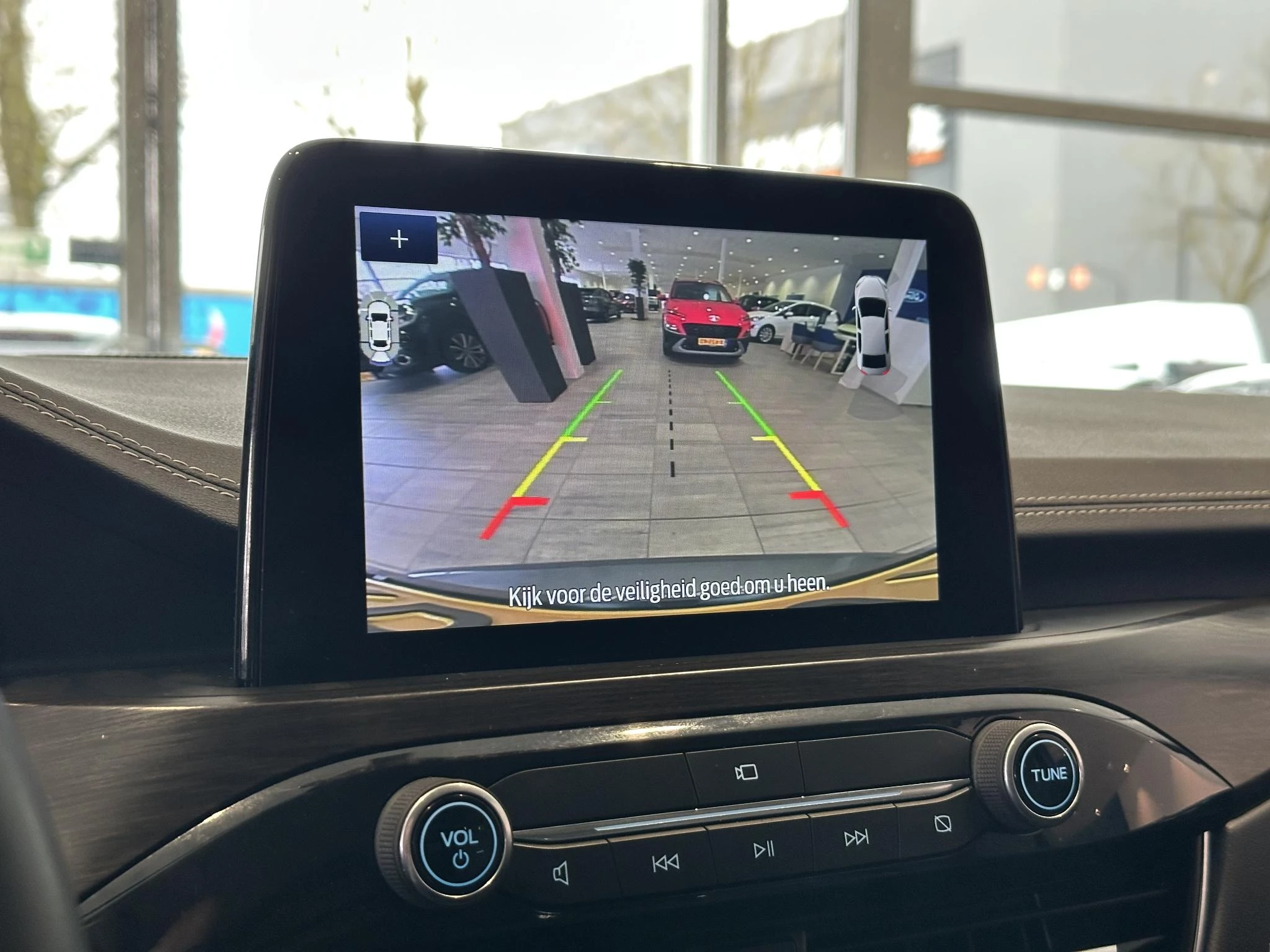 Ford-Kuga-image-19