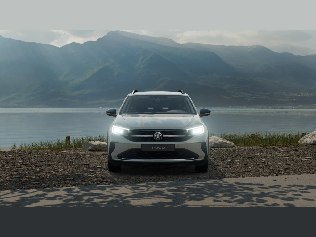 Volkswagen-Taigo-image-1