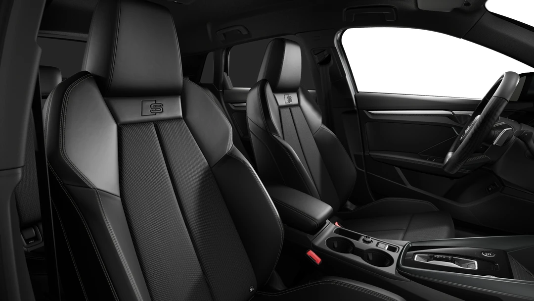 Audi-A3-image-3