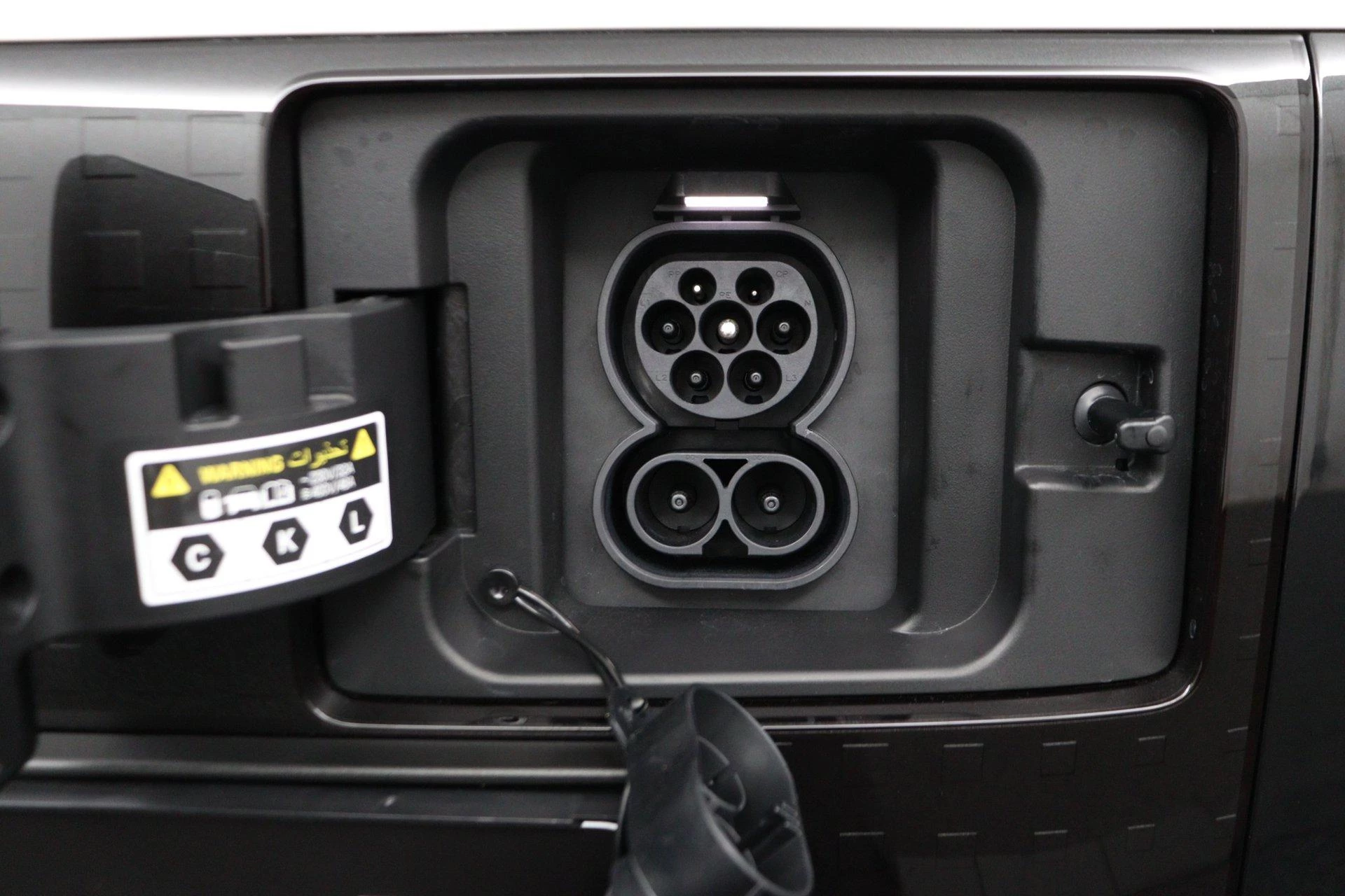 Hyundai-Inster-image-41