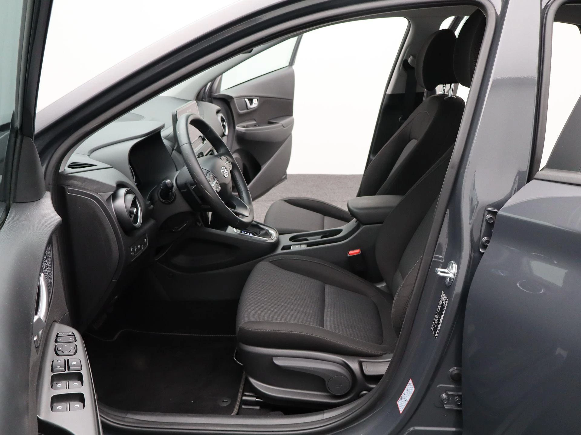 Hyundai-Kona-image-10