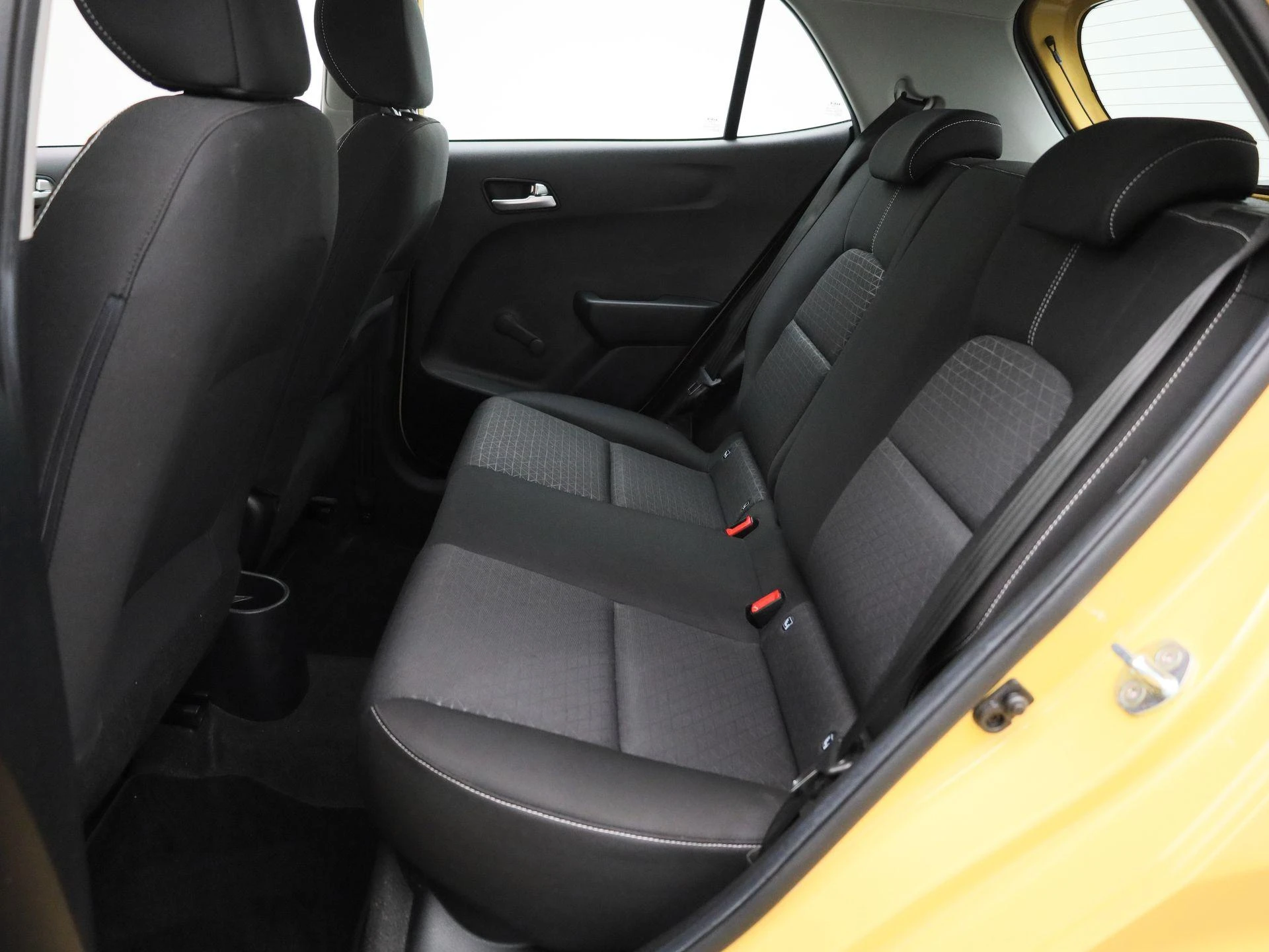 Kia-Picanto-image-10