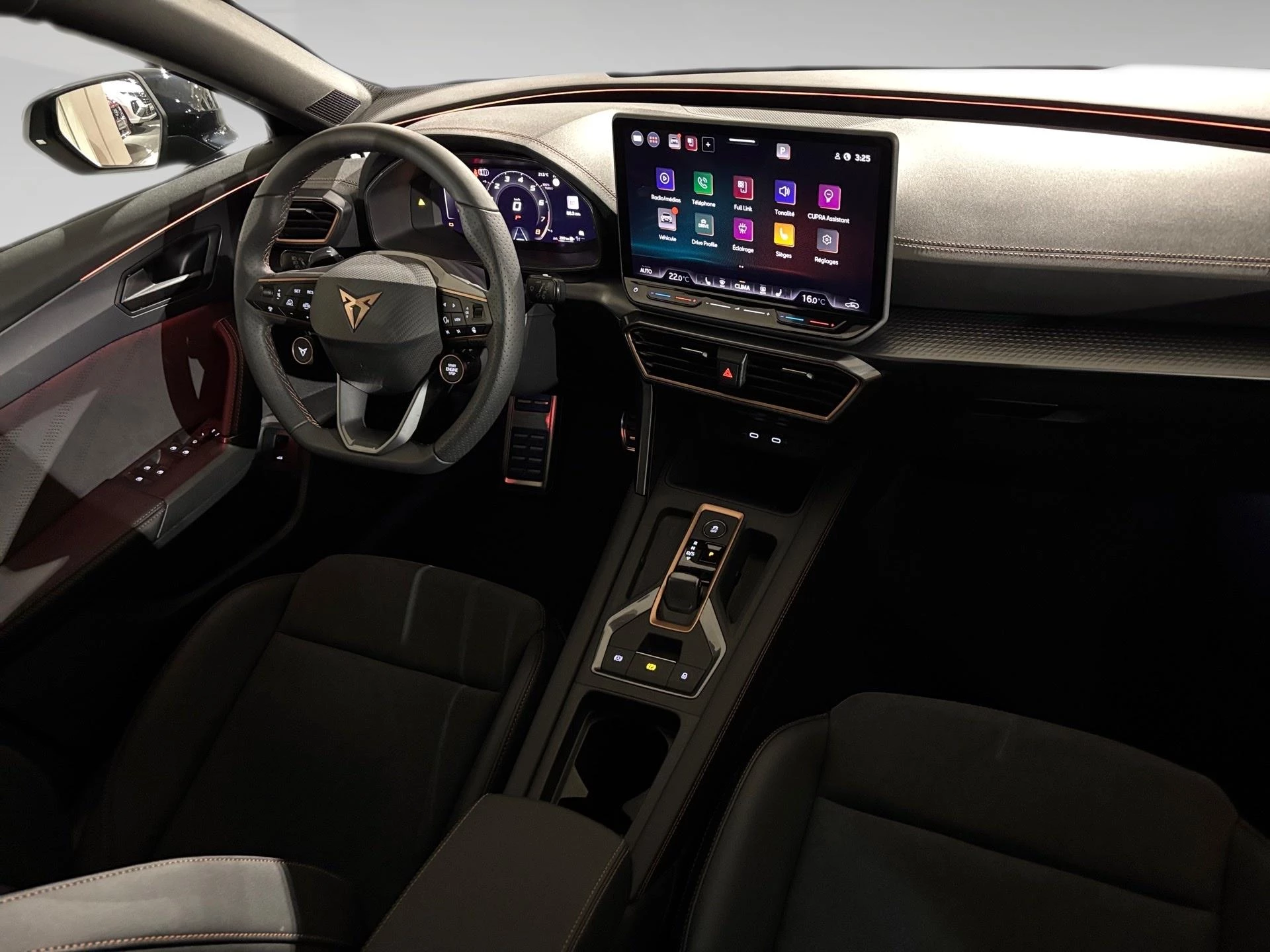 CUPRA-Formentor-image-6