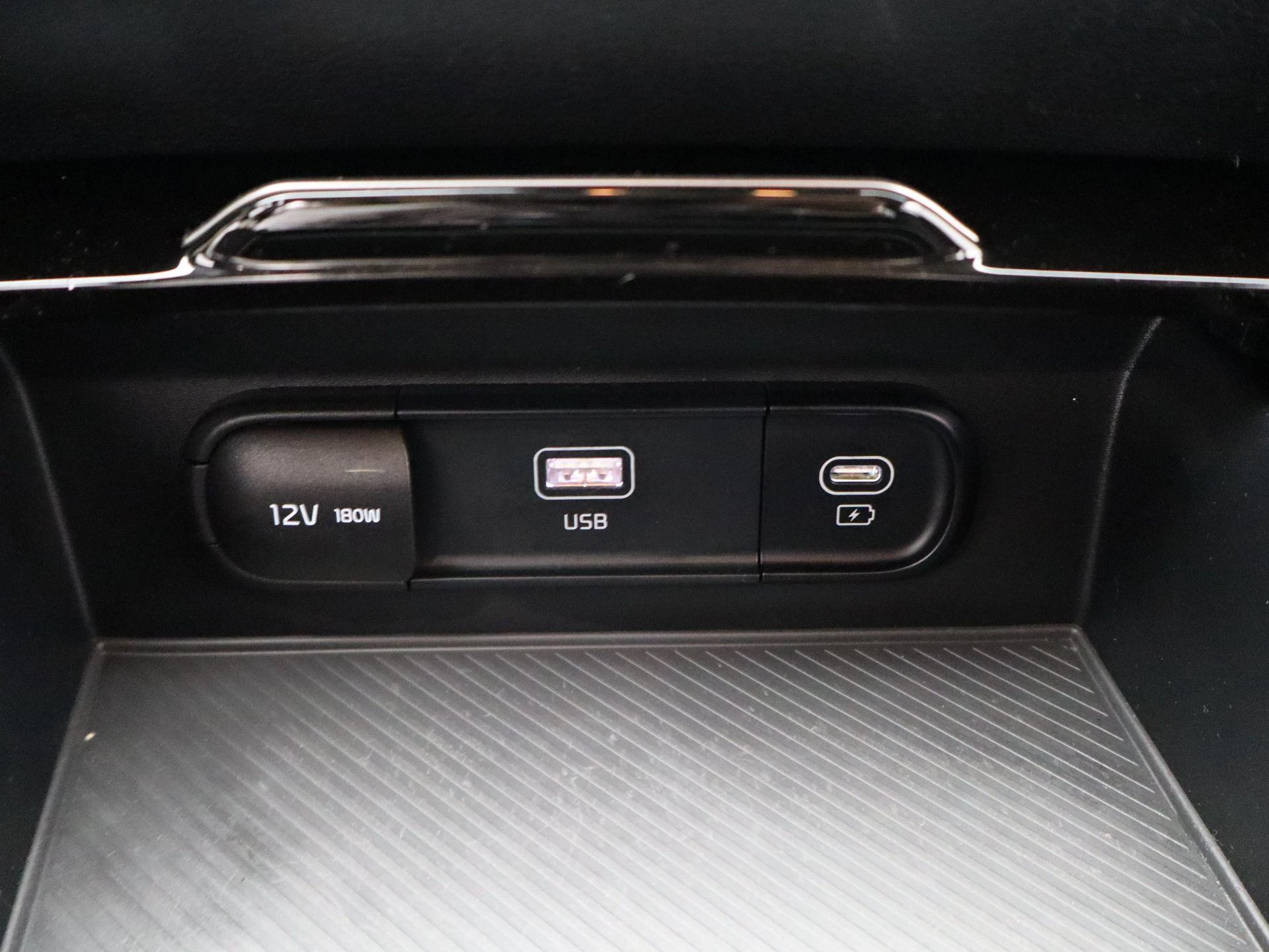 Kia-Sportage-image-24