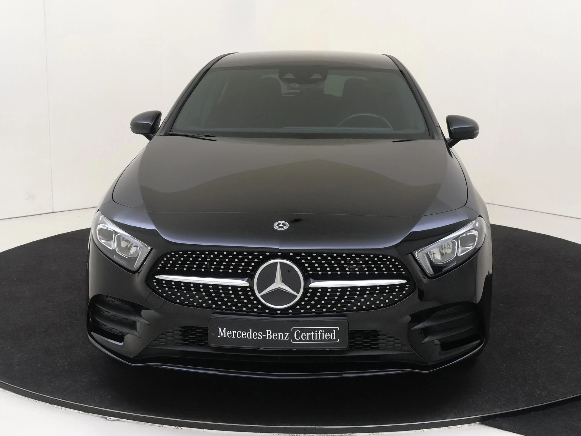 Mercedes-Benz-A-Klasse-image-7