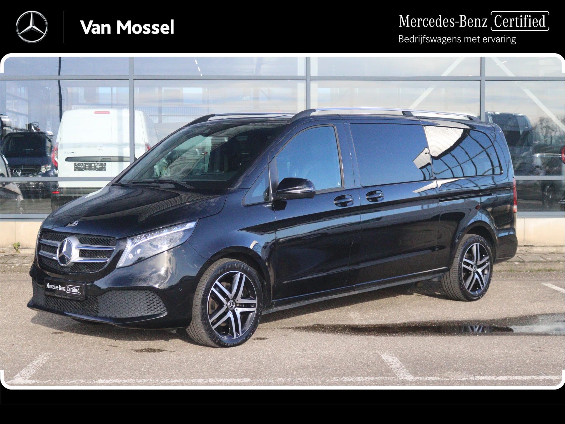 Mercedes-Benz-V-Klasse-image-0