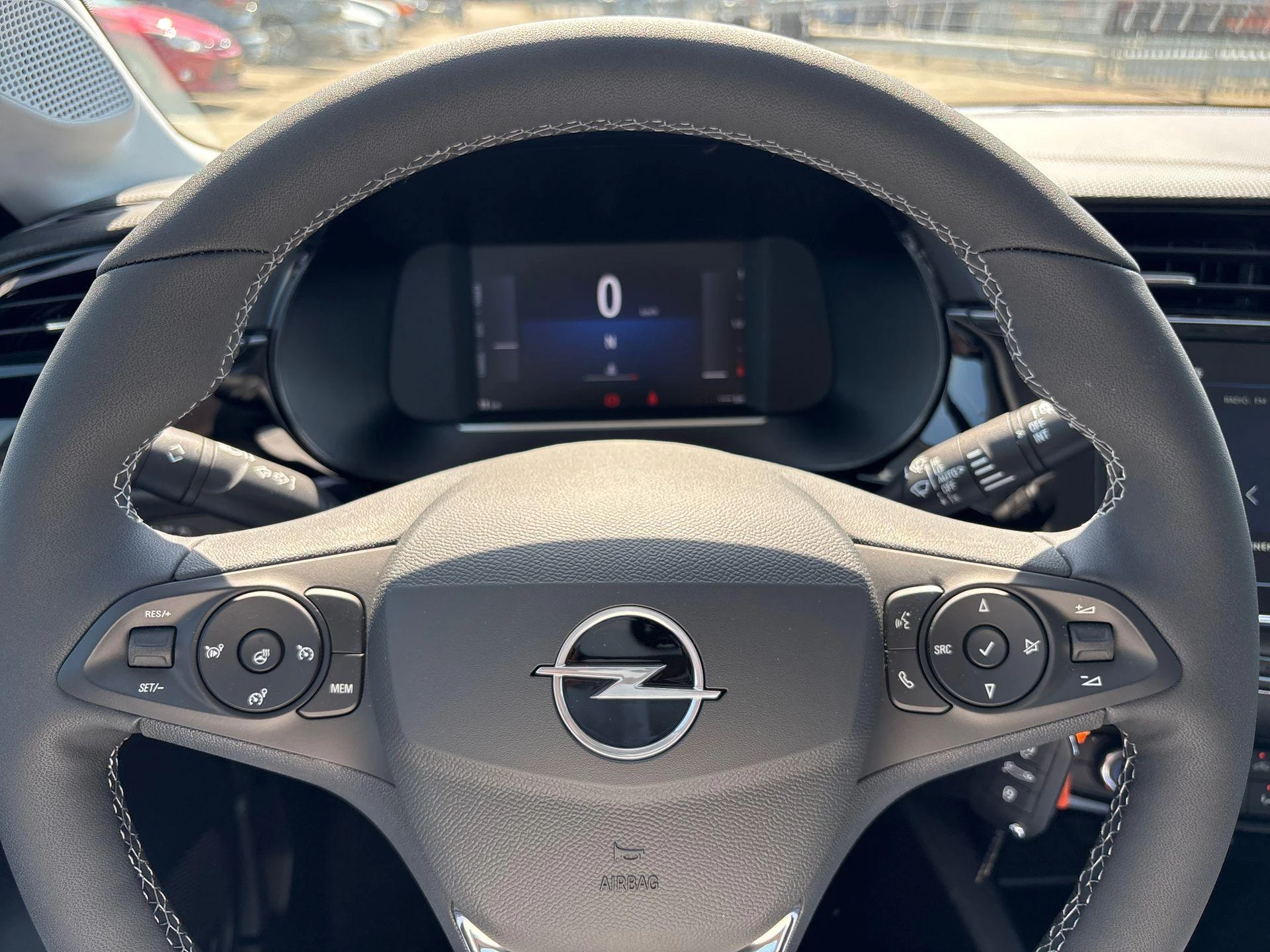 Opel-Corsa-image-15