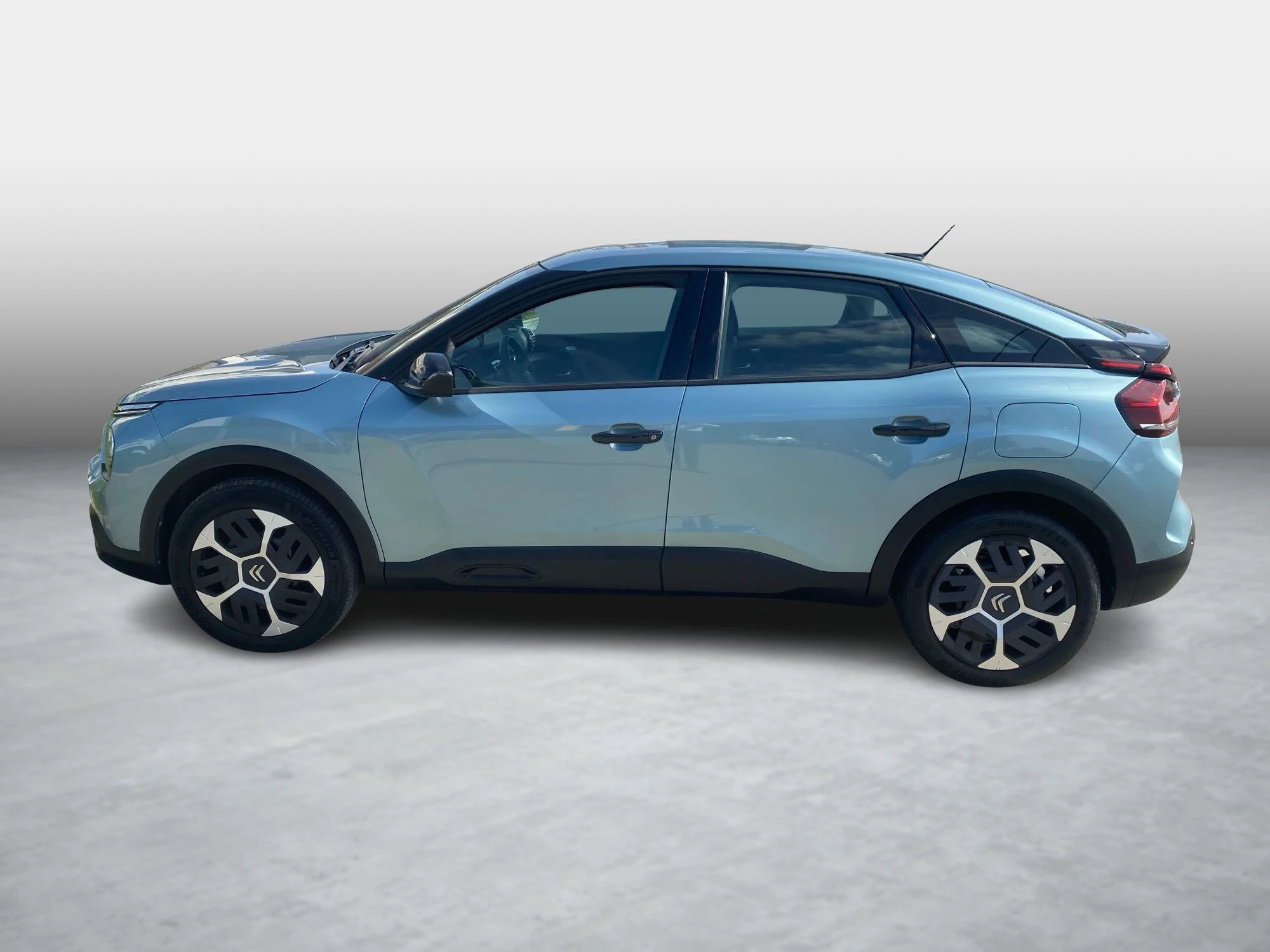 Citroën-C4-image-1