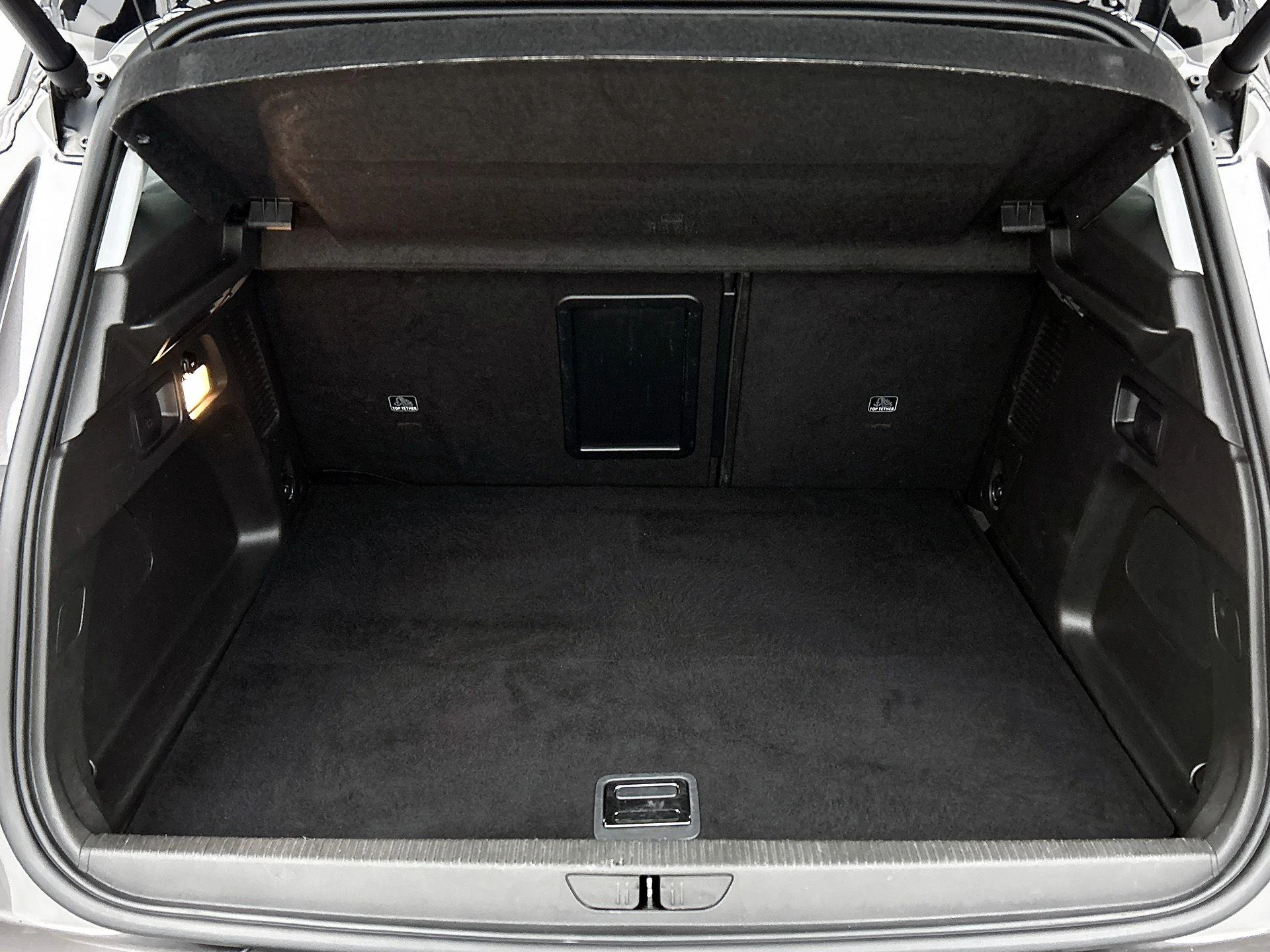 Opel-Grandland X-image-34