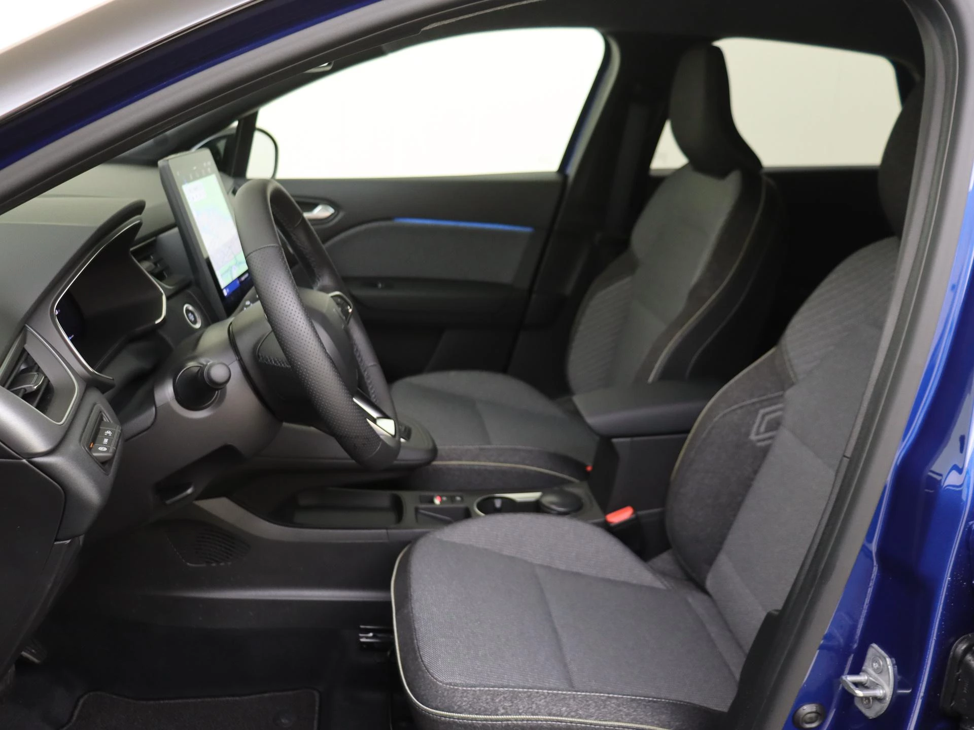 Renault-Captur-image-14