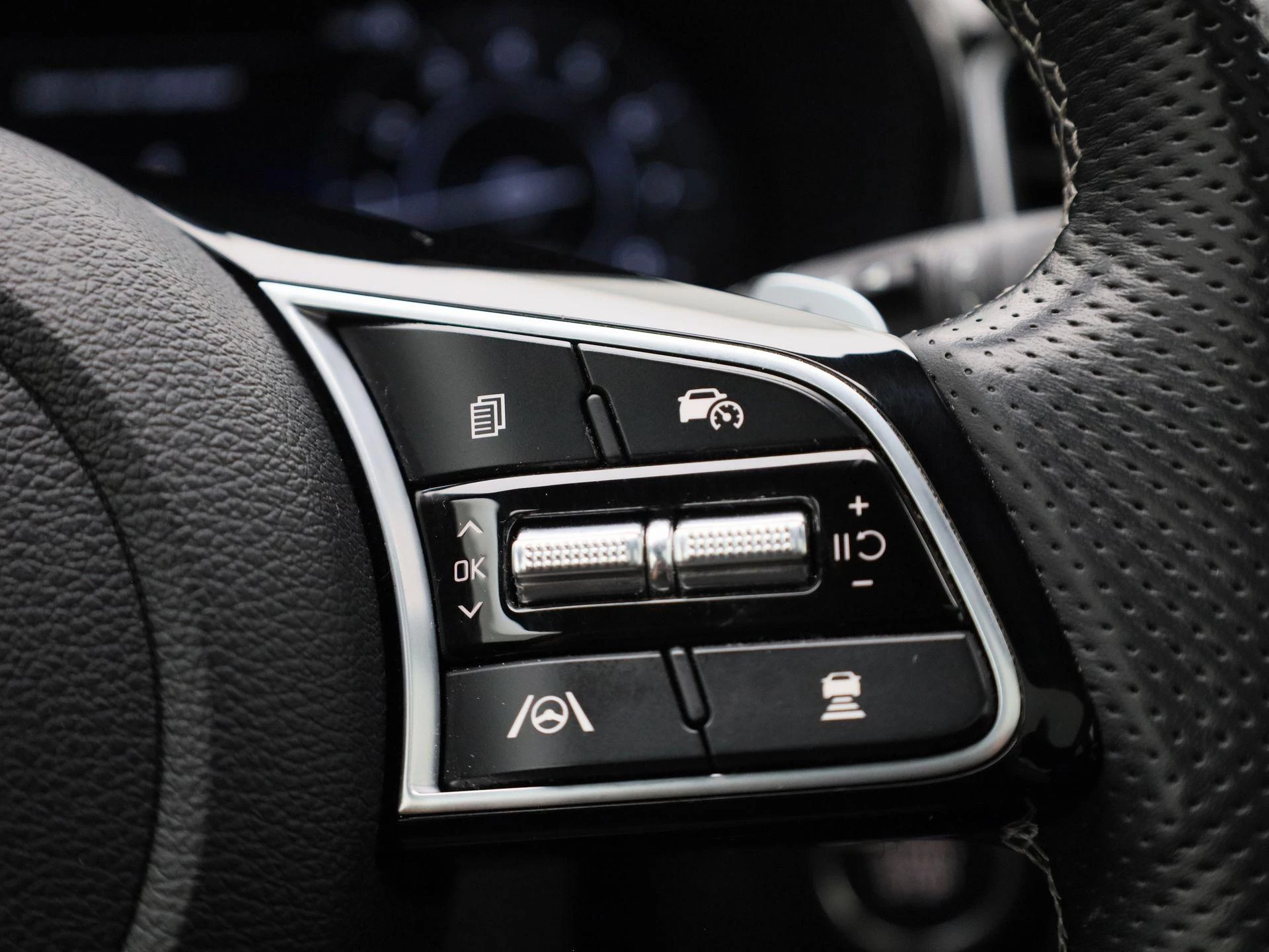 Kia-XCeed-image-21