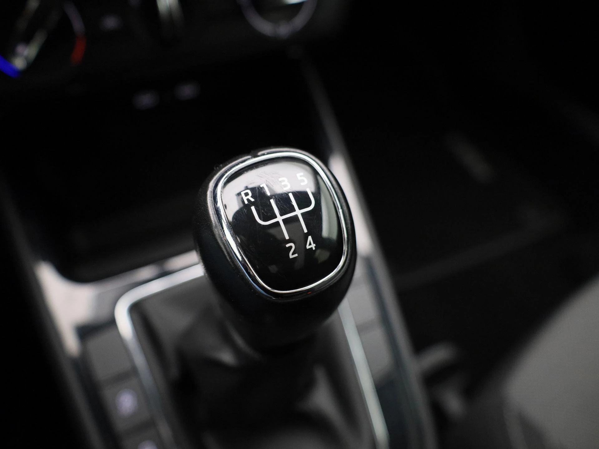 Škoda-Fabia-image-22