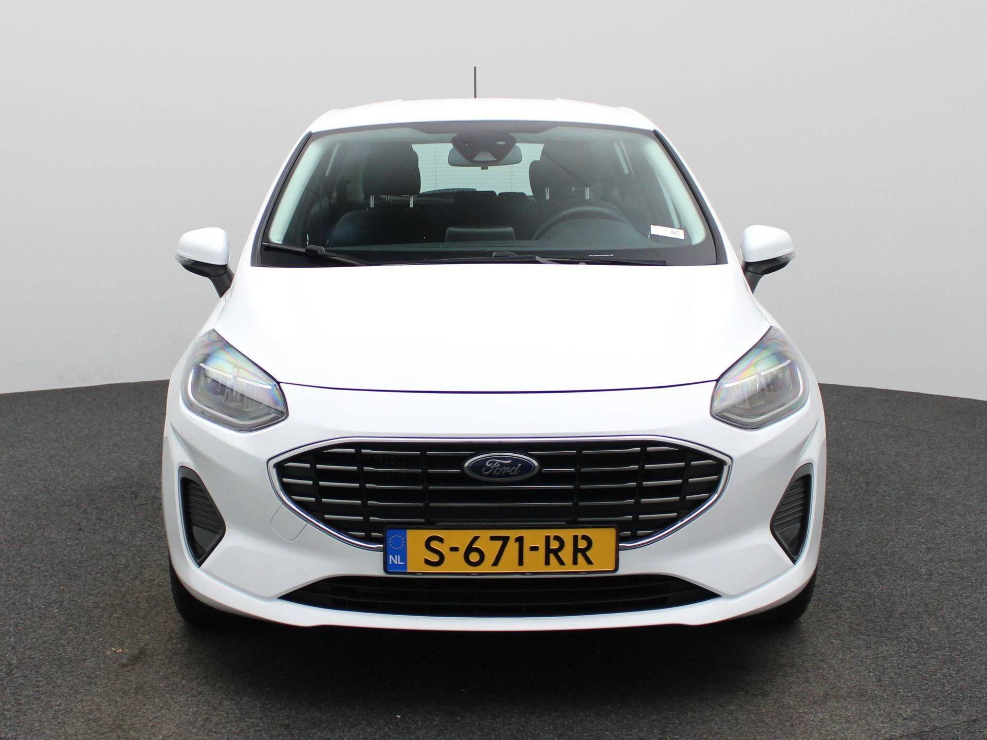 Ford-Fiesta-image-2