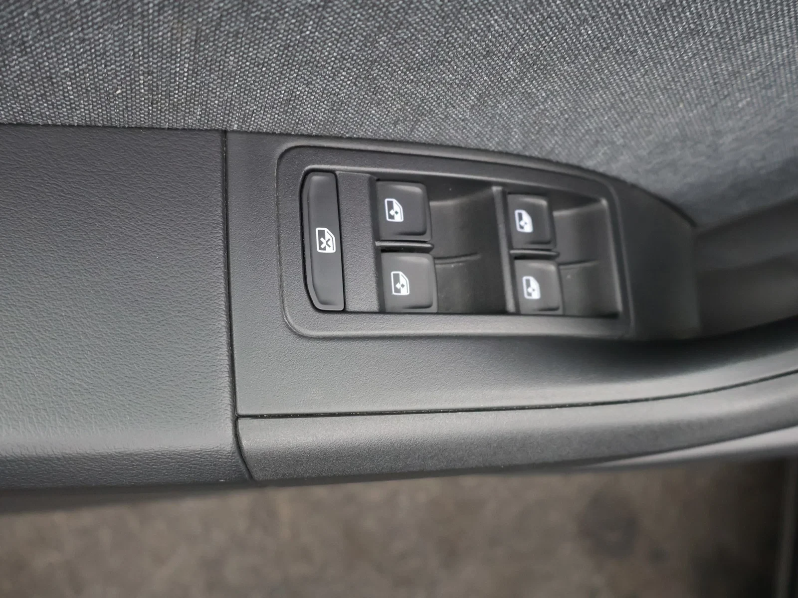 SEAT-Ateca-image-18