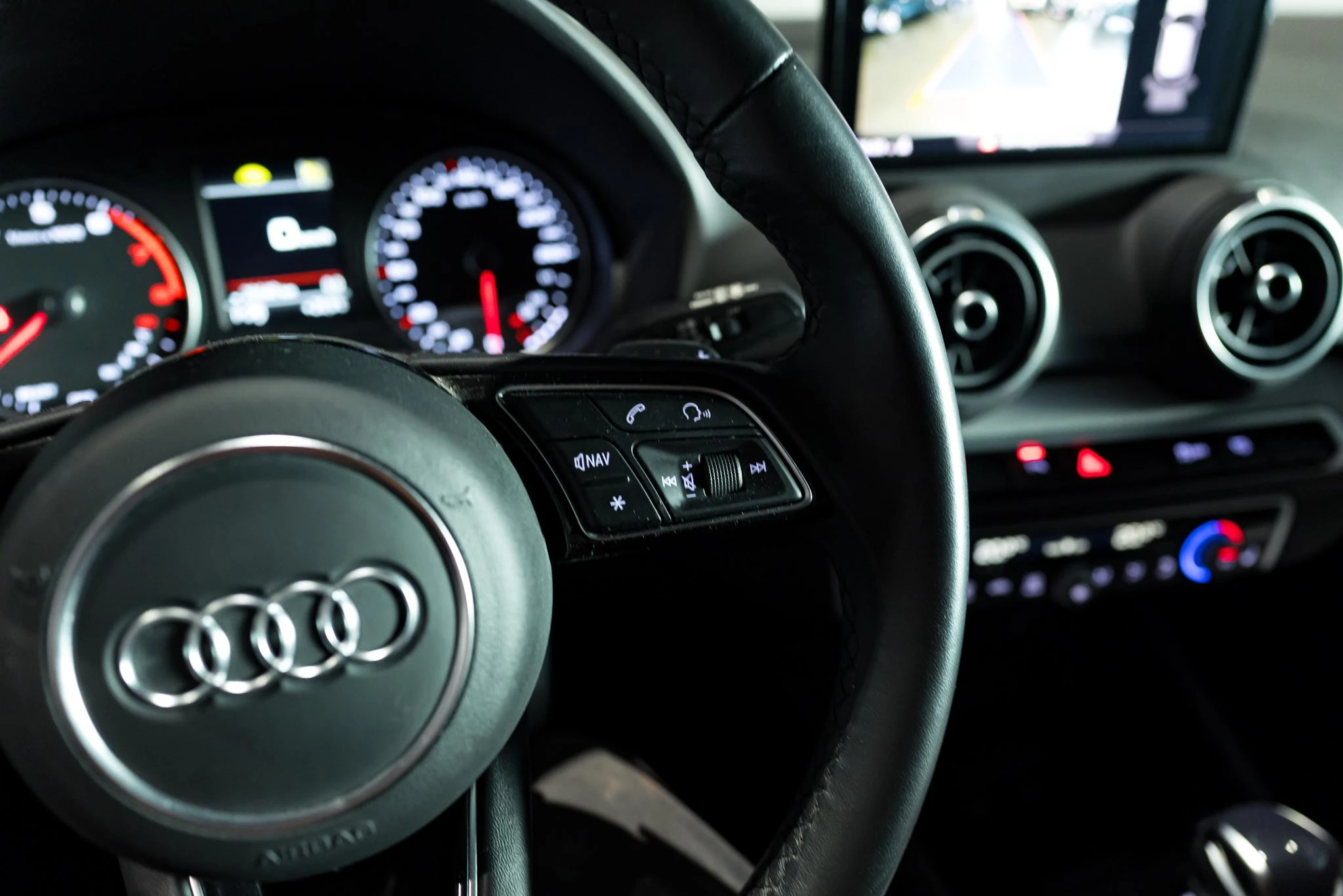 Audi-Q2-image-25