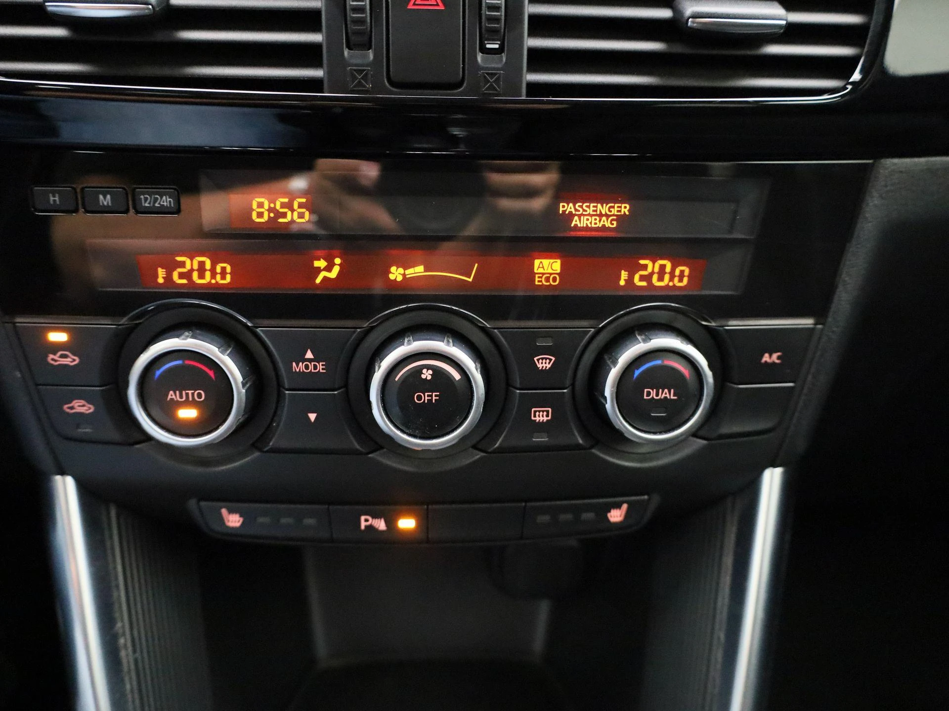 Mazda-CX-5-image-17