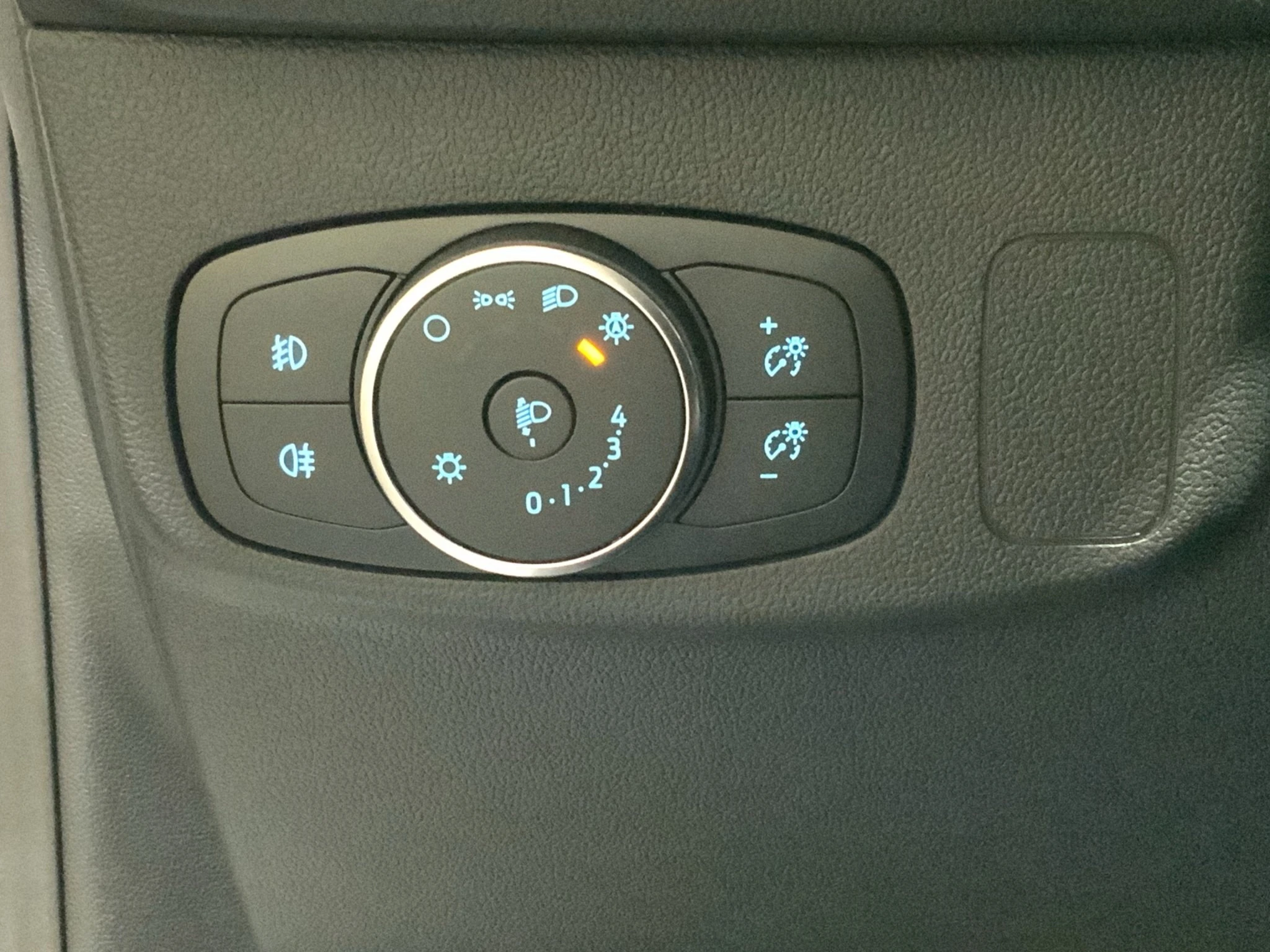 Ford-Focus-image-20