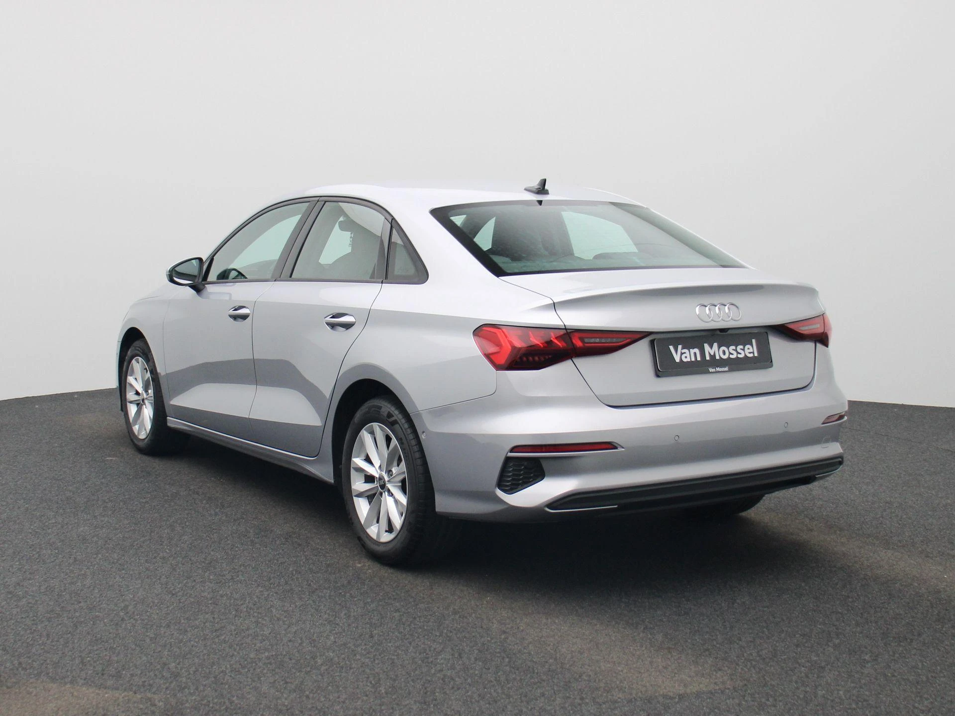 Audi-A3-image-3