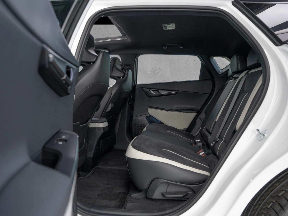 Kia-EV6-image-7