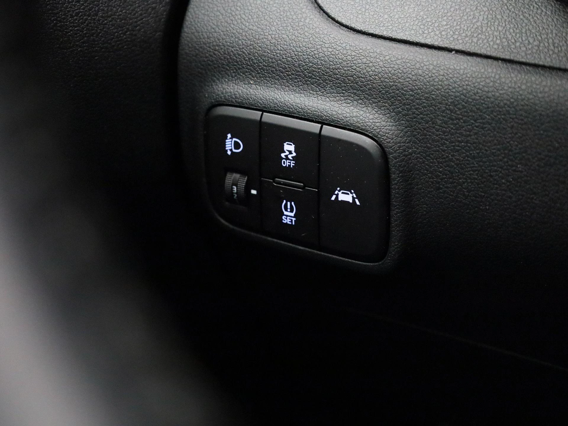 Hyundai-i10-image-20