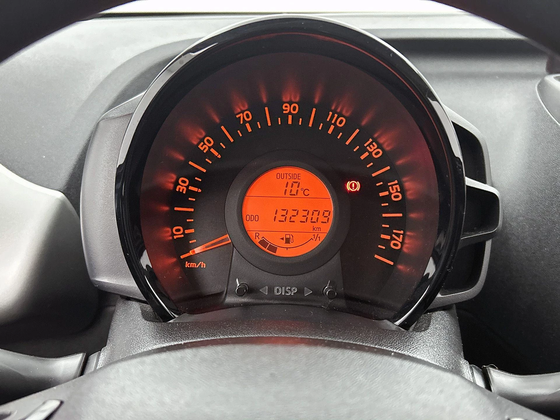 Peugeot-108-image-16