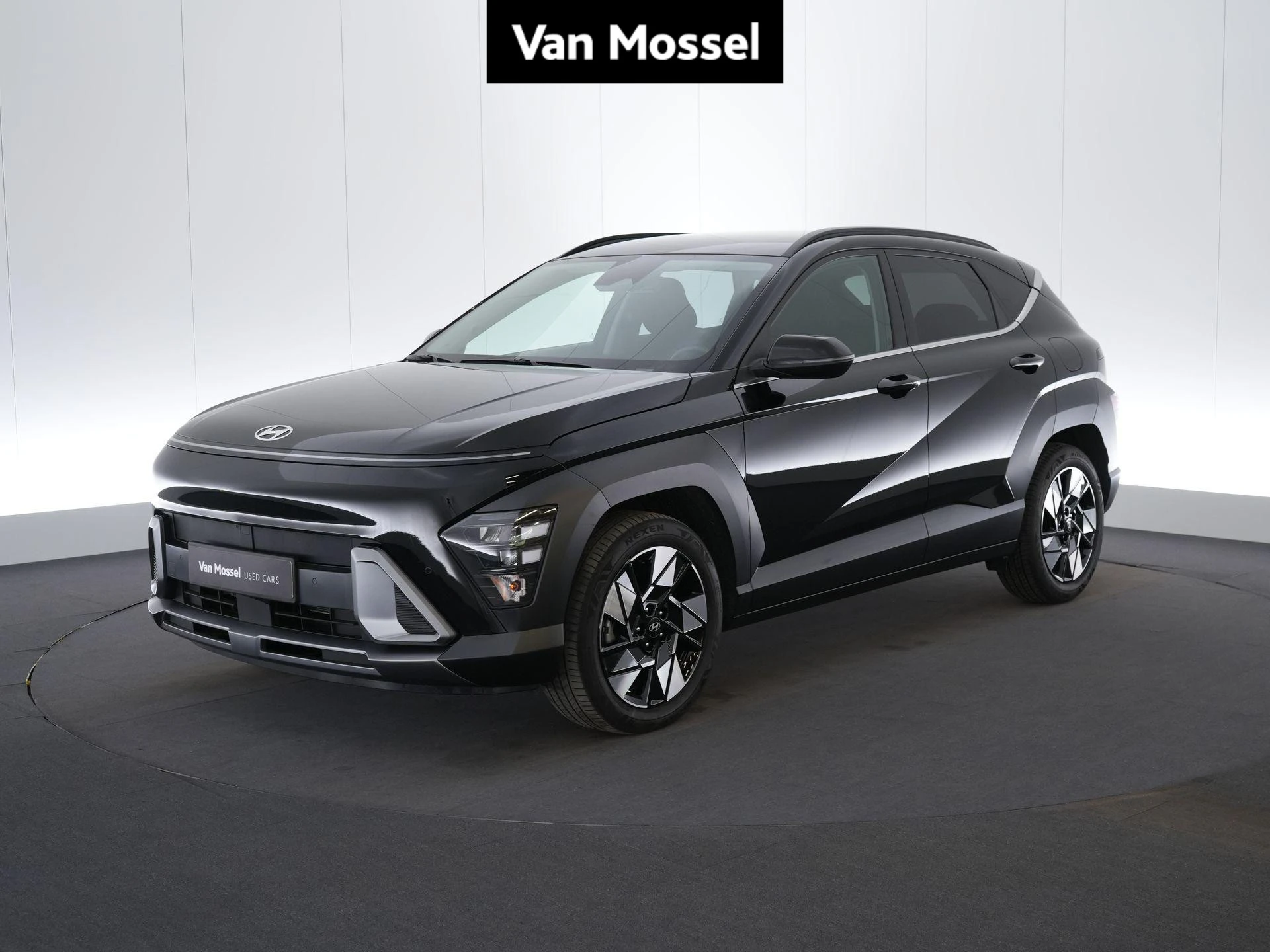 Hyundai-Kona-image-0