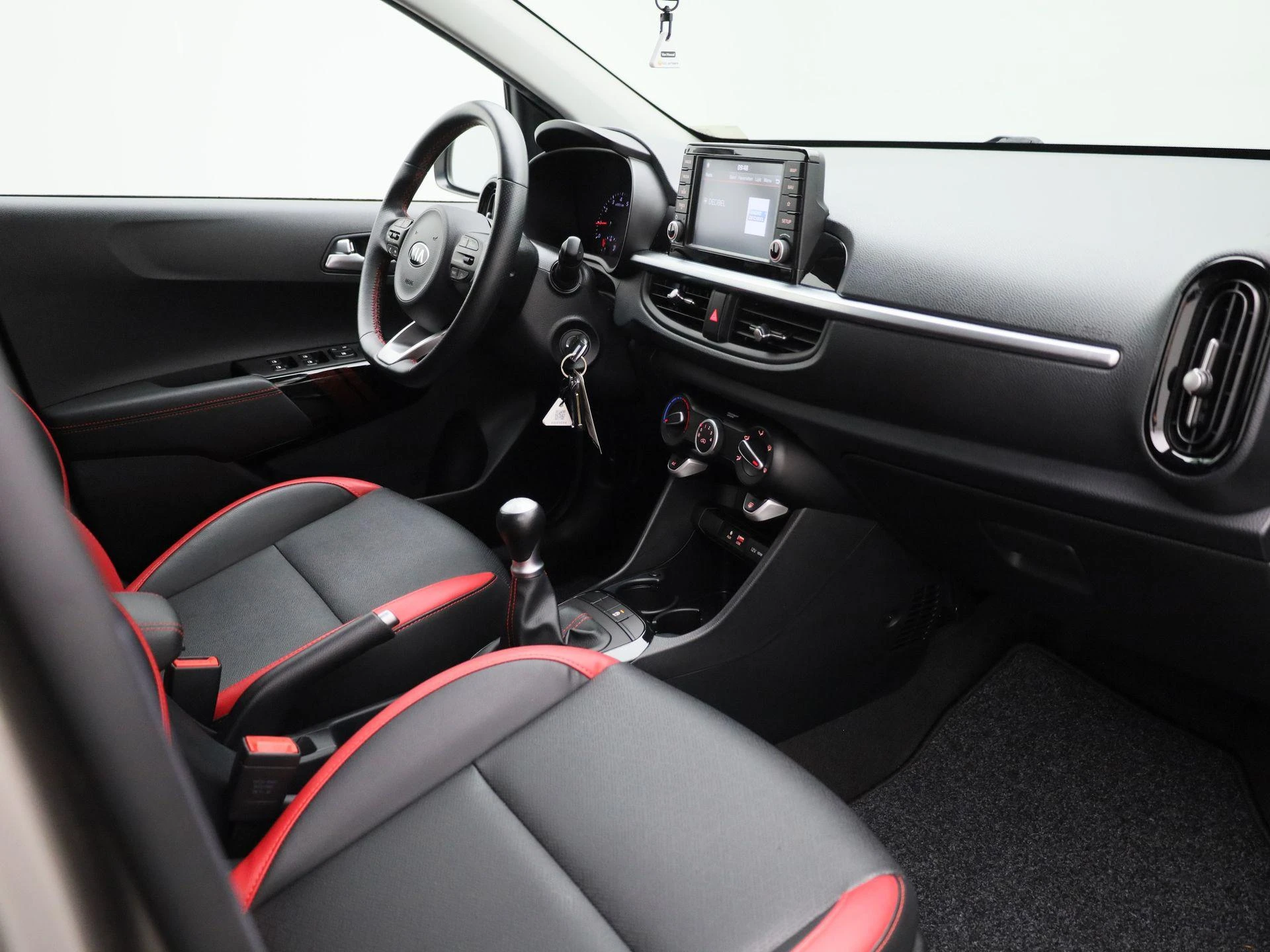 Kia-Picanto-image-34