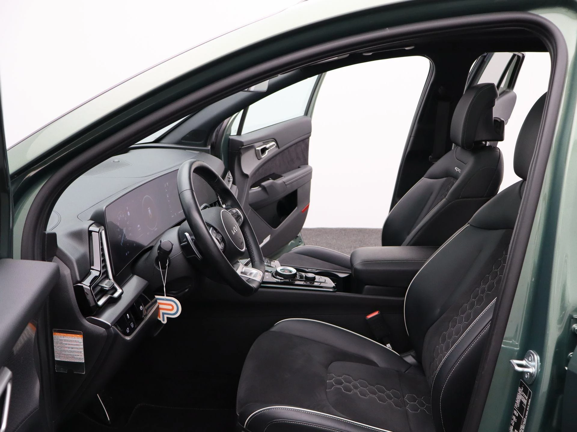 Kia-Sportage-image-12
