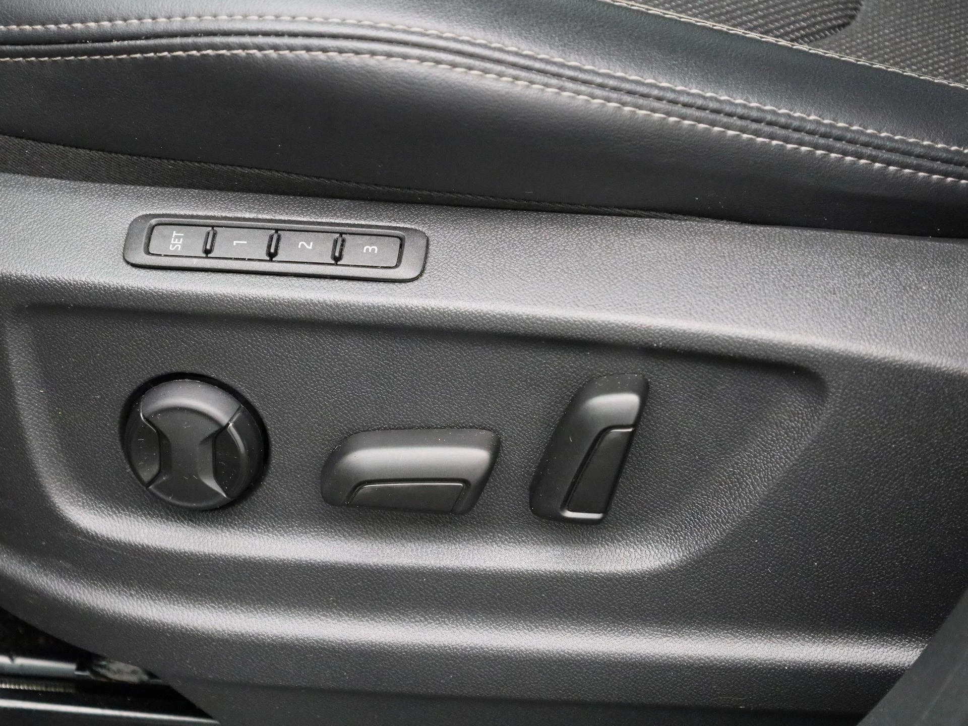Škoda-Kodiaq-image-31