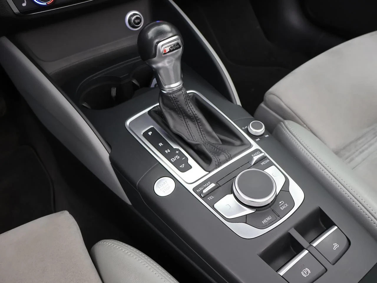 Audi-A3-image-19