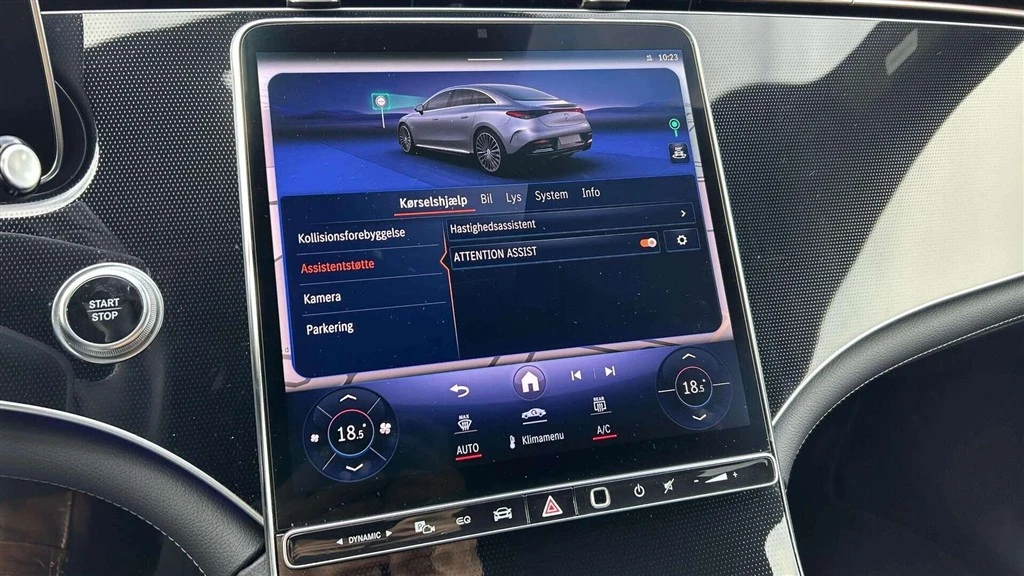 Mercedes-Benz-EQE-image-16
