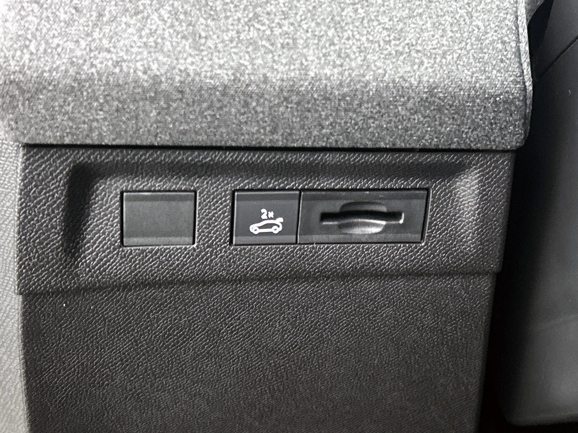 Opel-Grandland-image-20