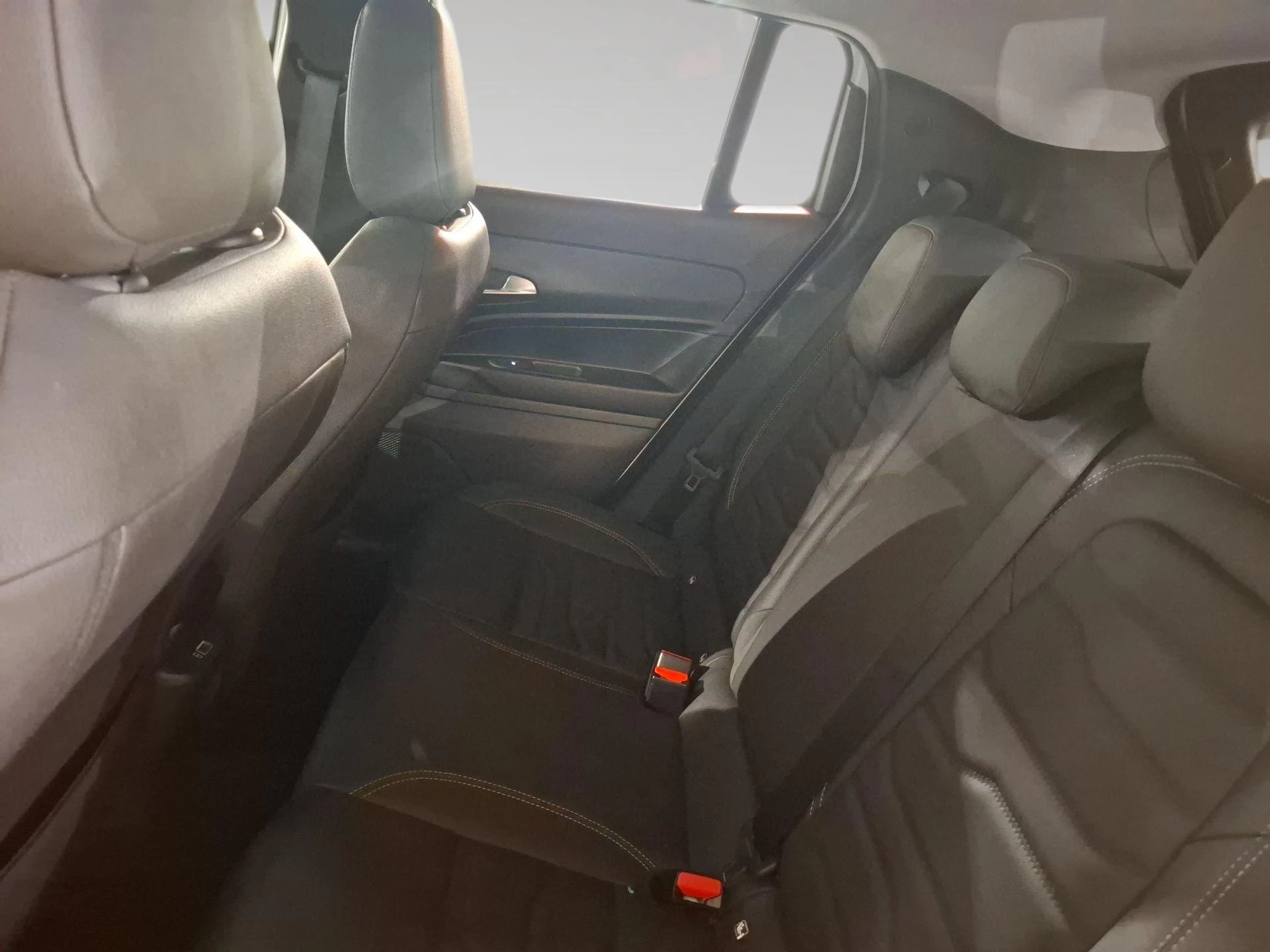 Jeep-Avenger-image-16