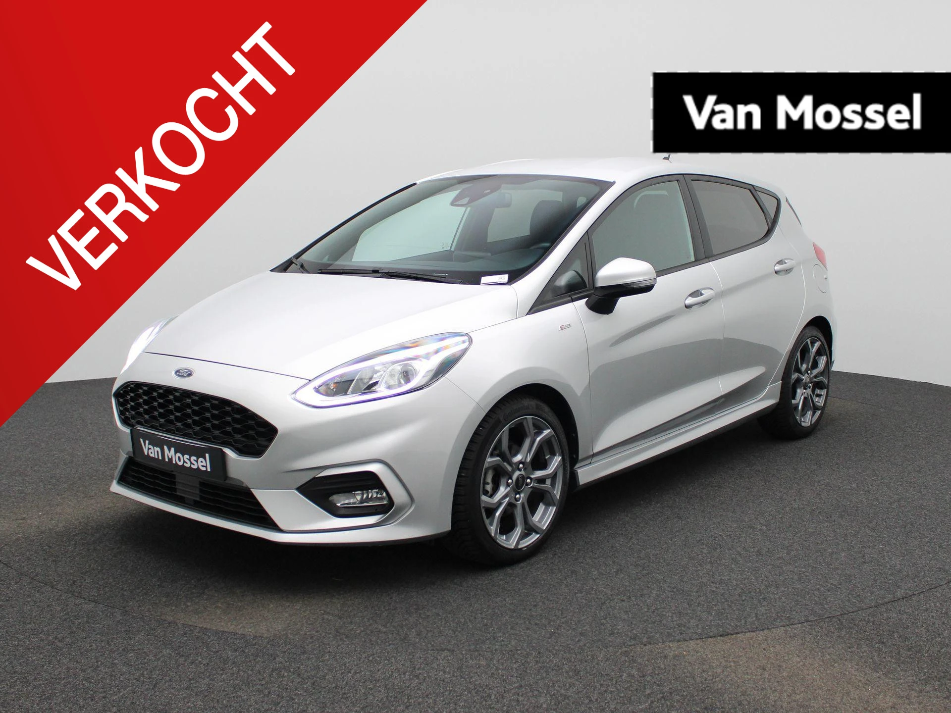 Ford-Fiesta-image-0